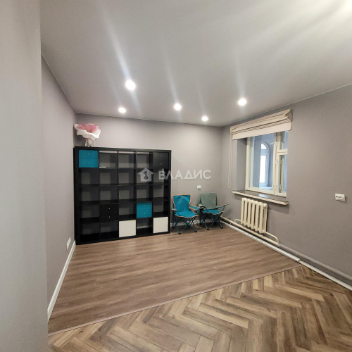 Аренда 2-комн квартиры Толмачёвская улица