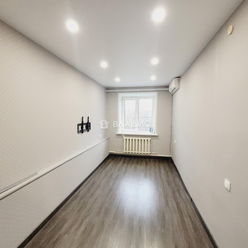 Аренда 2-комн квартиры Толмачёвская улица