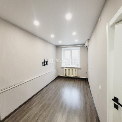 Аренда 2-комн квартиры Толмачёвская улица