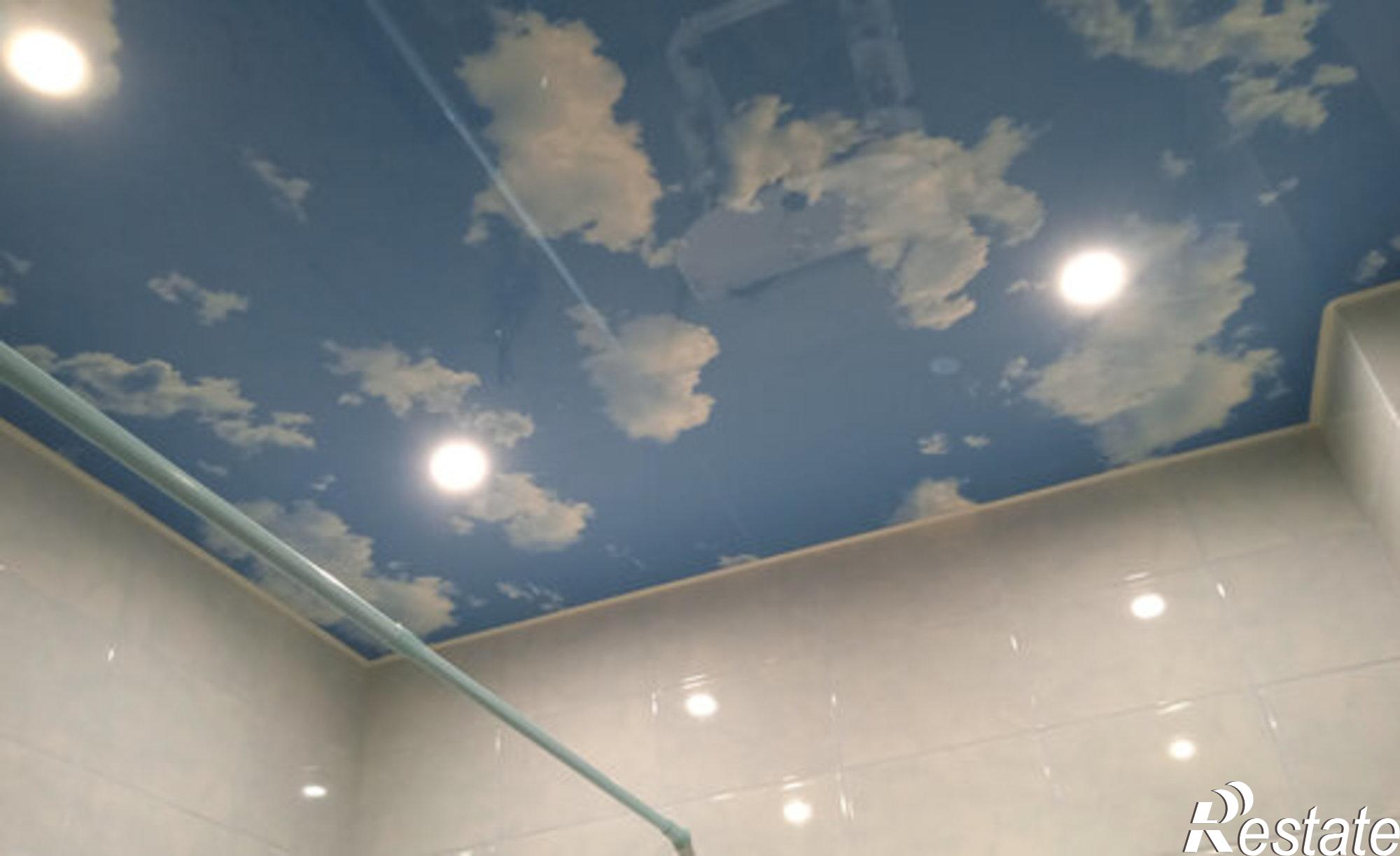 Купить квартиру за 4 000 000 рублей на Бородинская улица, 4 к4