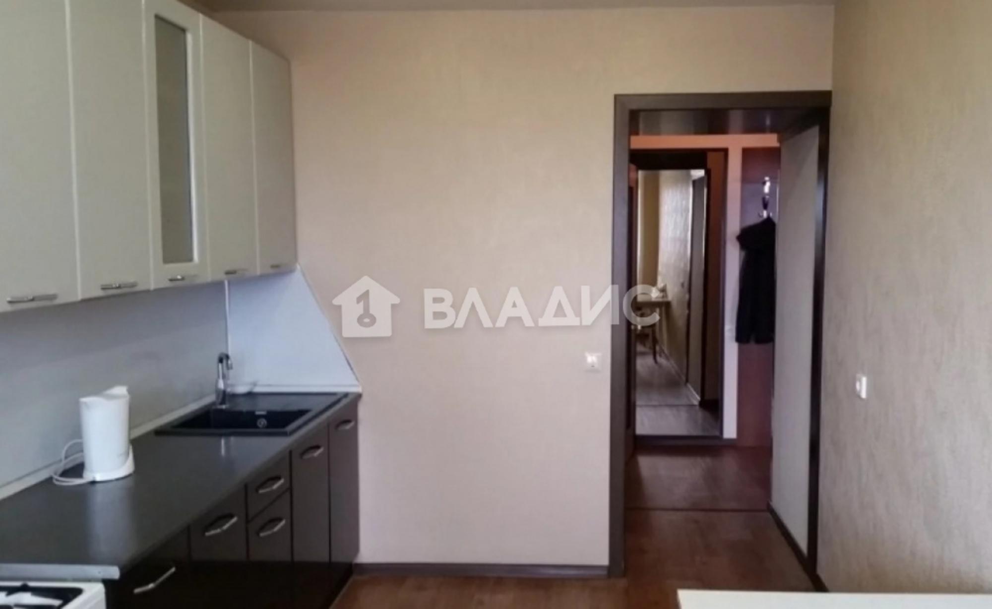 Сдать квартиру за 25 000 рублей на Суздальский проспект