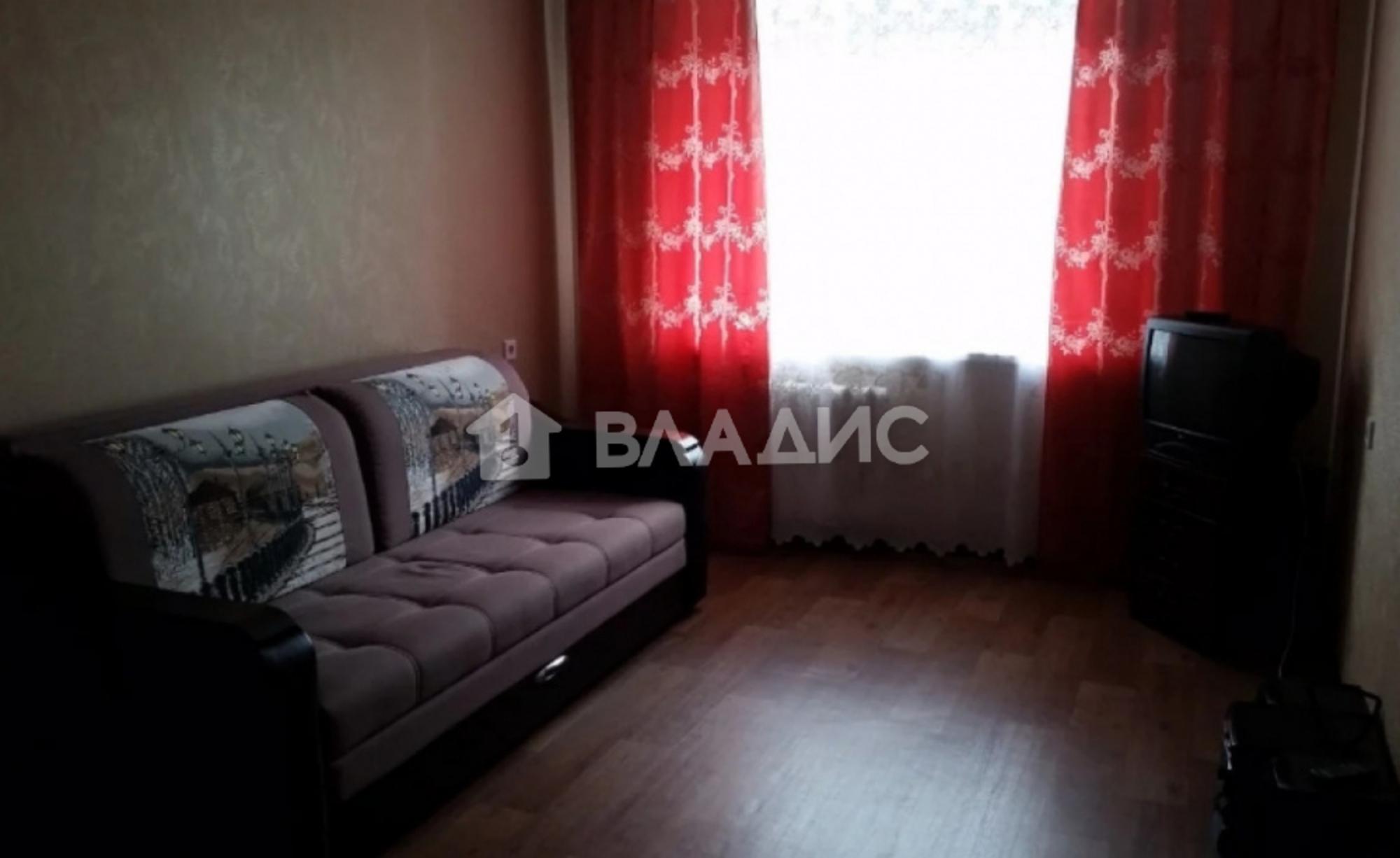 Сдать квартиру за 25 000 рублей на Суздальский проспект