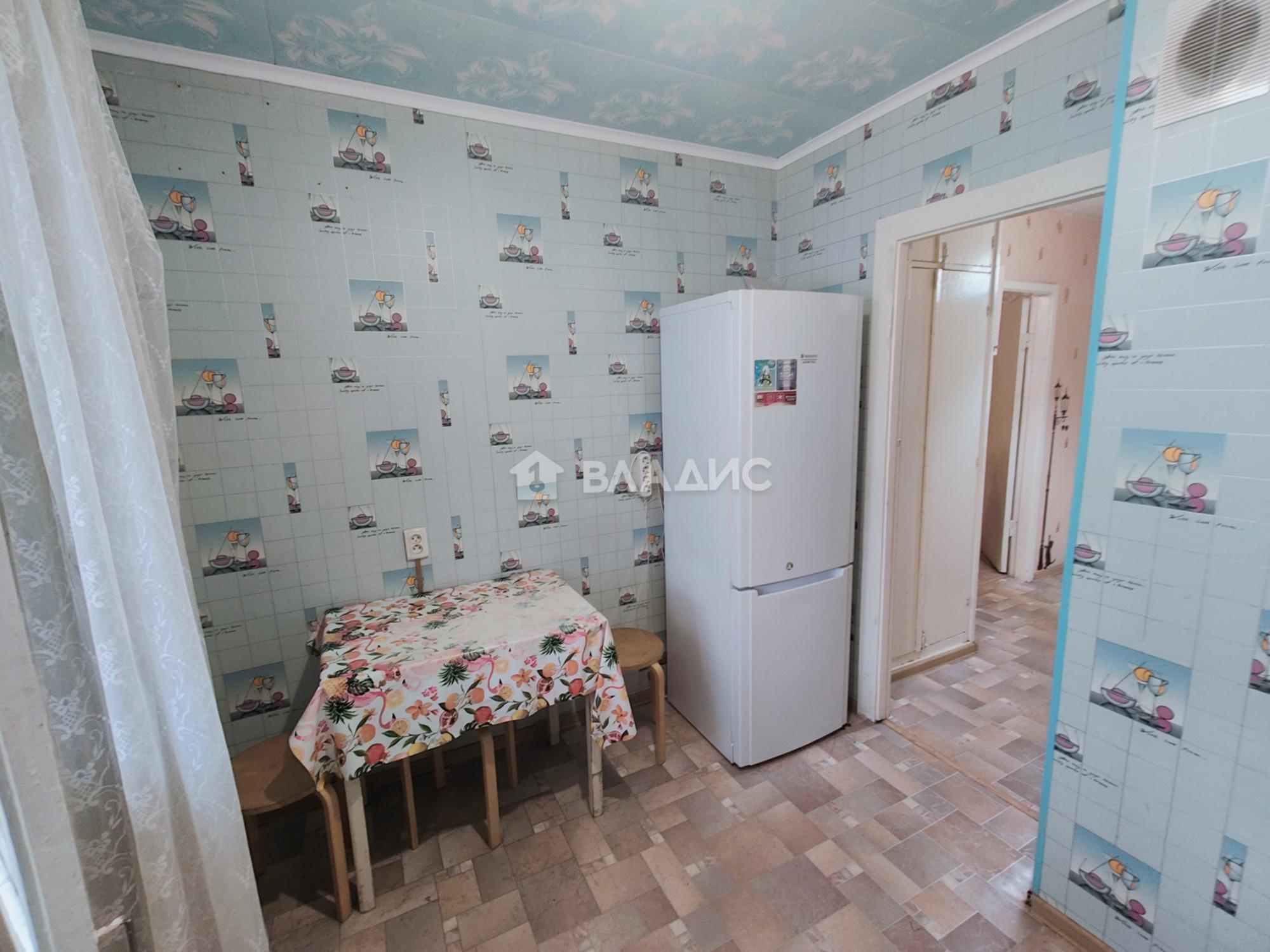 Сдать квартиру за 15 000 рублей на улица Растопчина