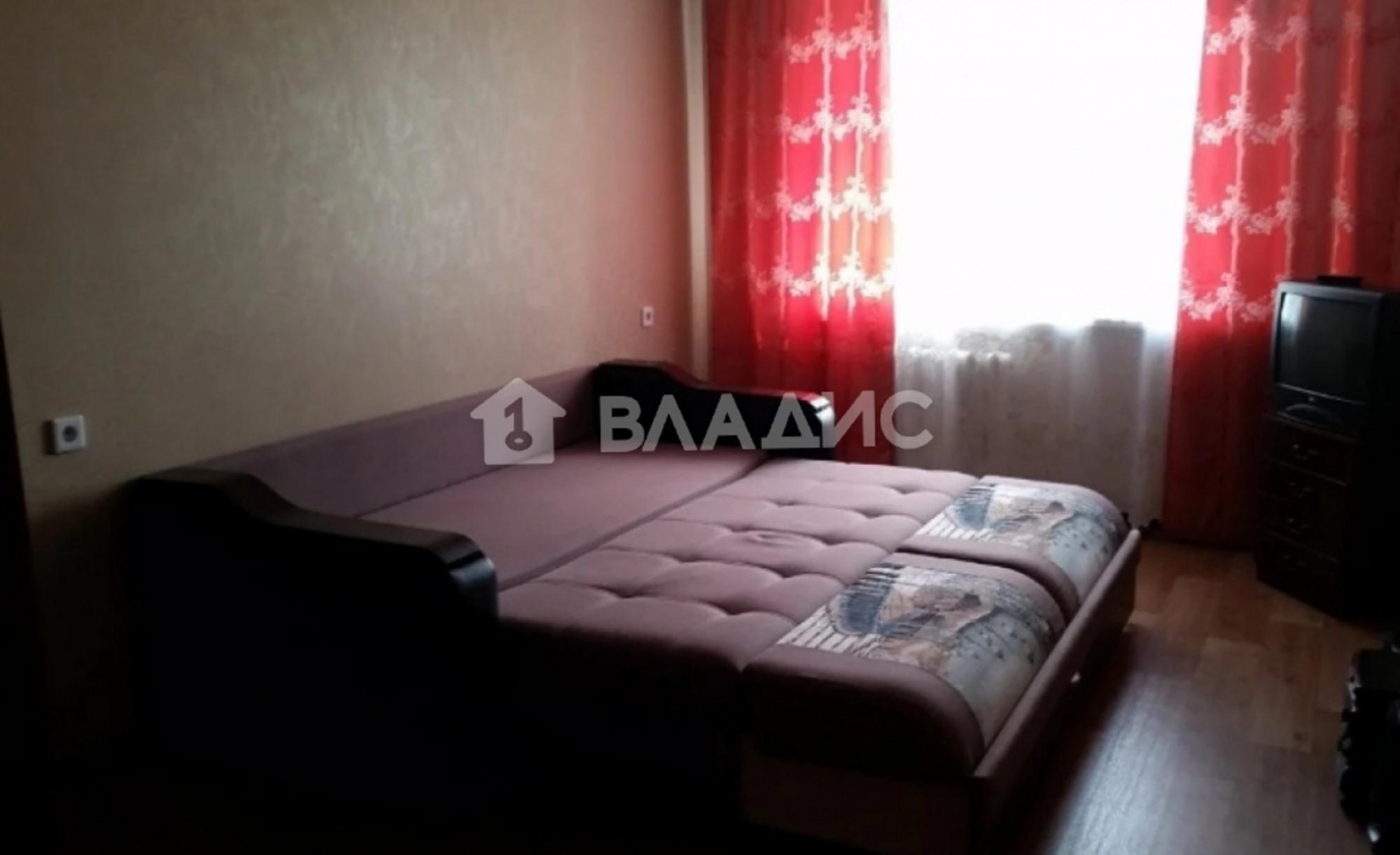 Сдать квартиру за 25 000 рублей на Суздальский проспект