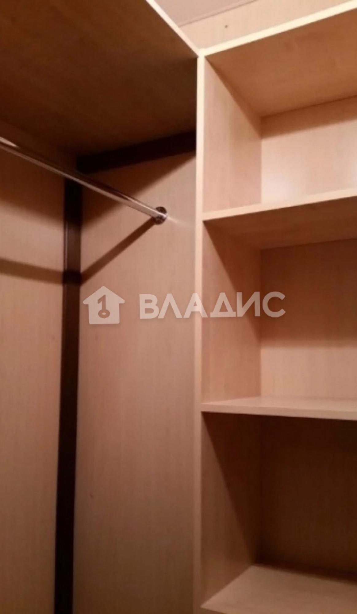 Сдать квартиру за 25 000 рублей на Суздальский проспект