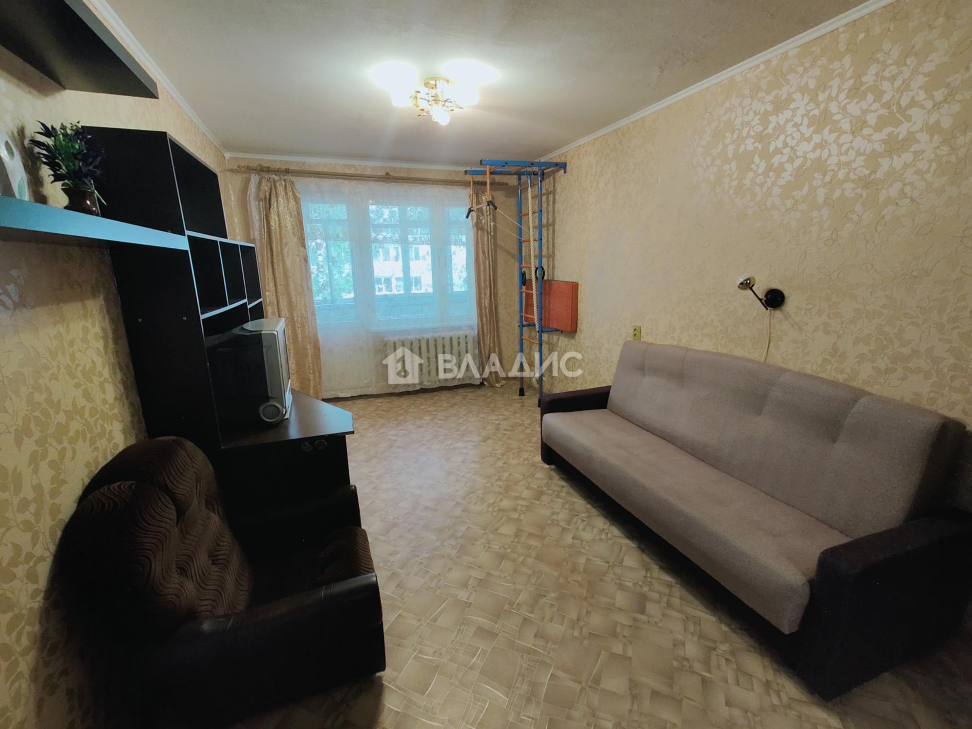 Сдать квартиру за 15 000 рублей на улица Растопчина