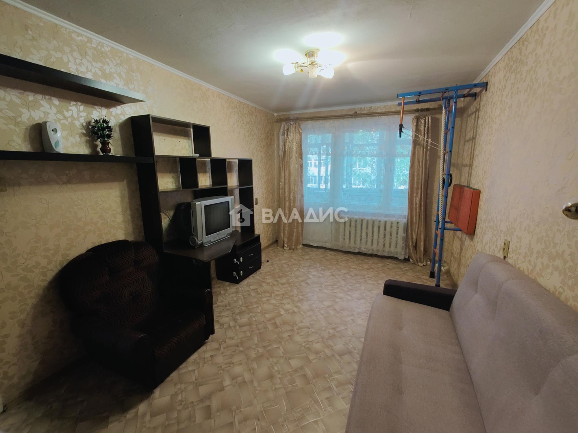 Сдать квартиру за 15 000 рублей на улица Растопчина