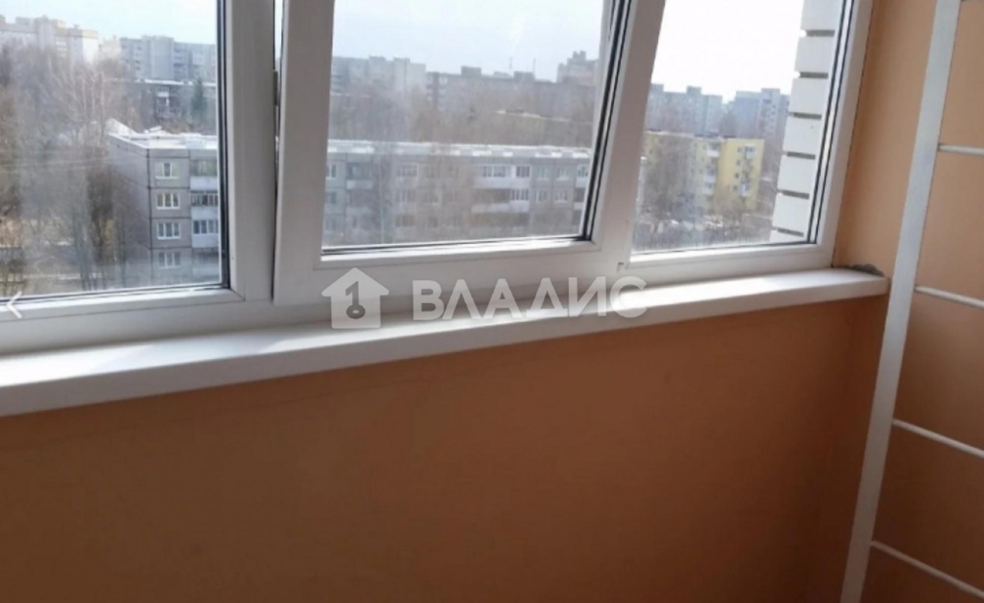 Сдать квартиру за 25 000 рублей на Суздальский проспект