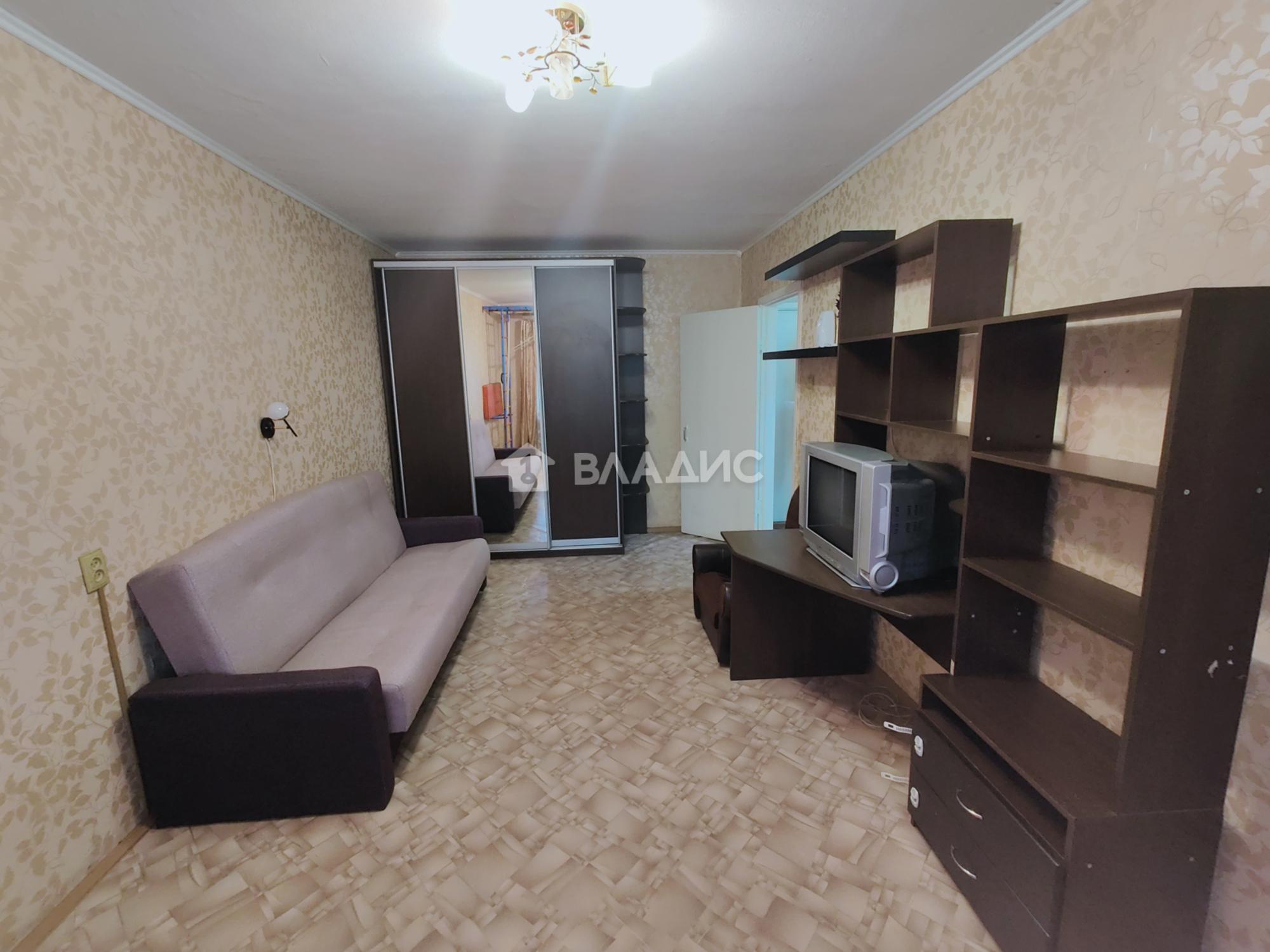 Сдать квартиру за 15 000 рублей на улица Растопчина