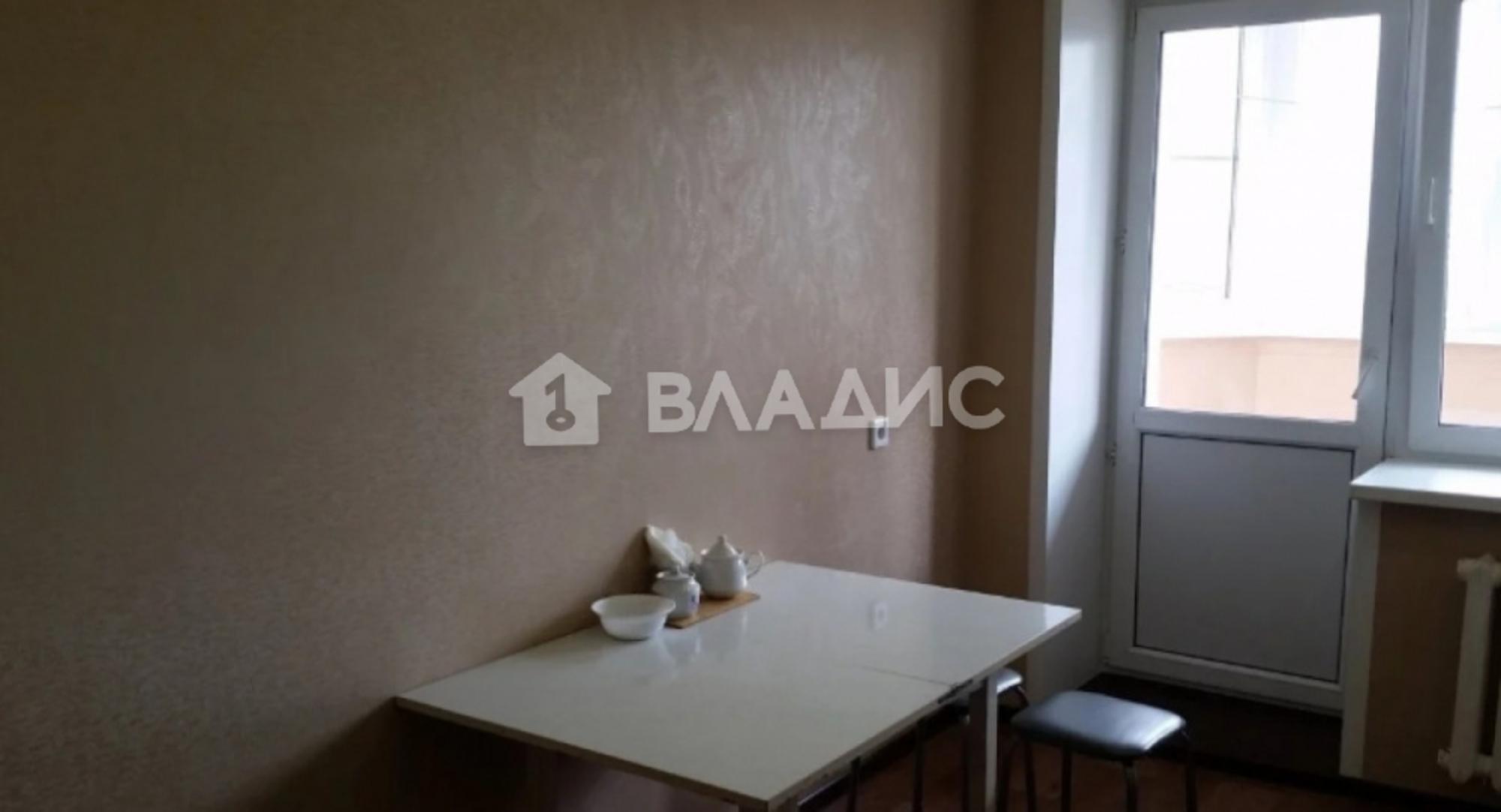 Сдать квартиру за 25 000 рублей на Суздальский проспект