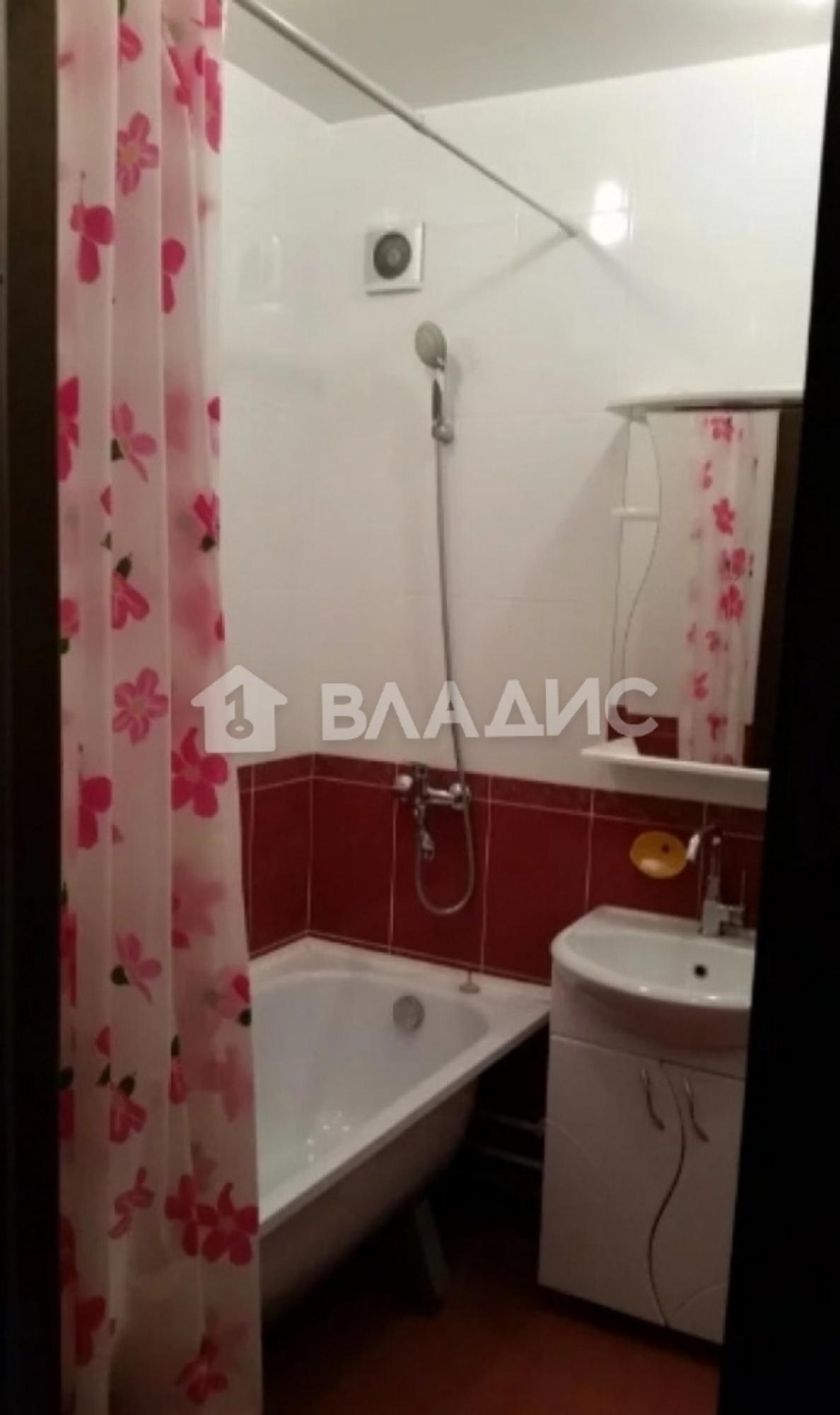 Сдать квартиру за 25 000 рублей на Суздальский проспект