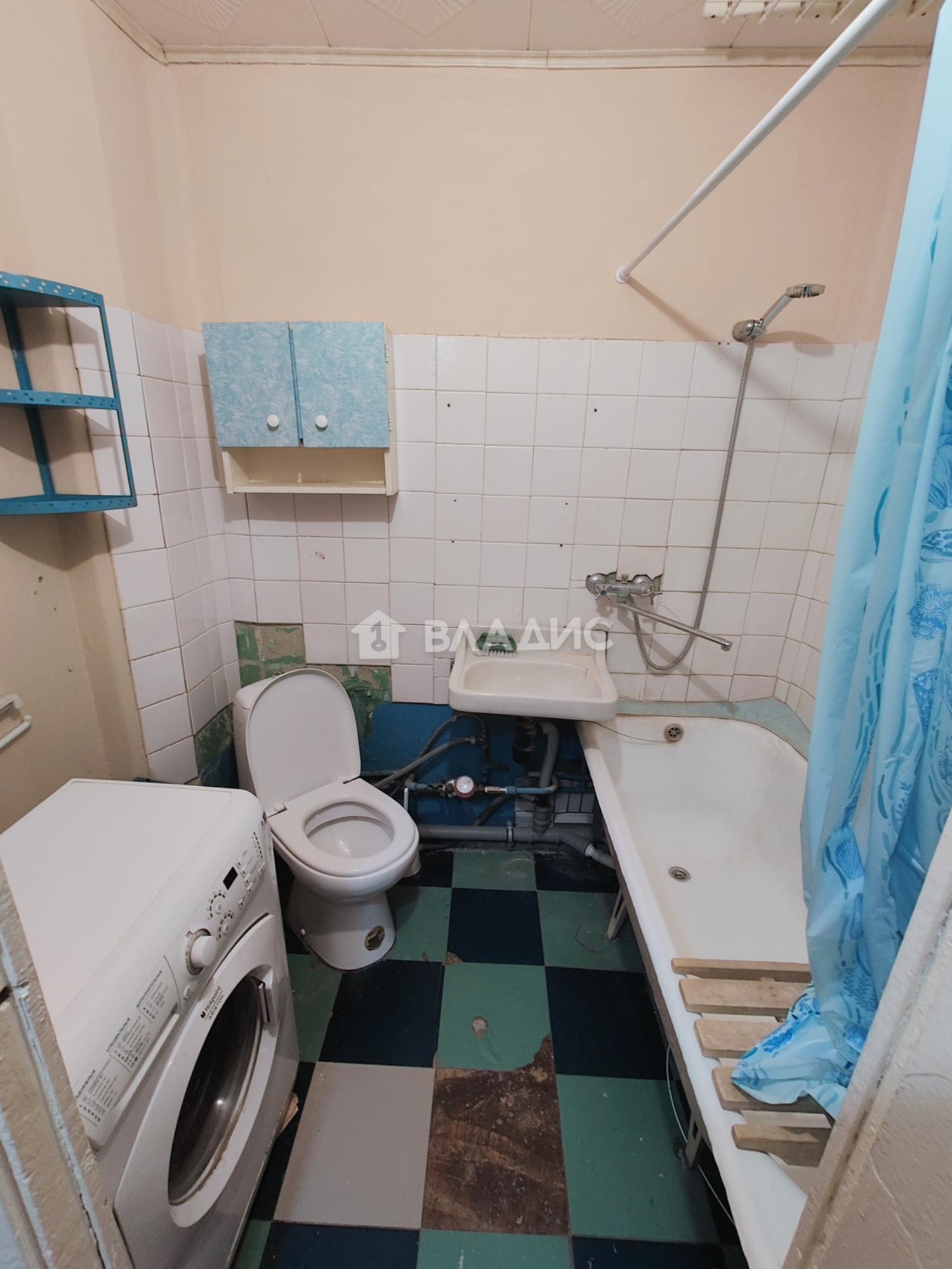 Сдать квартиру за 15 000 рублей на улица Растопчина