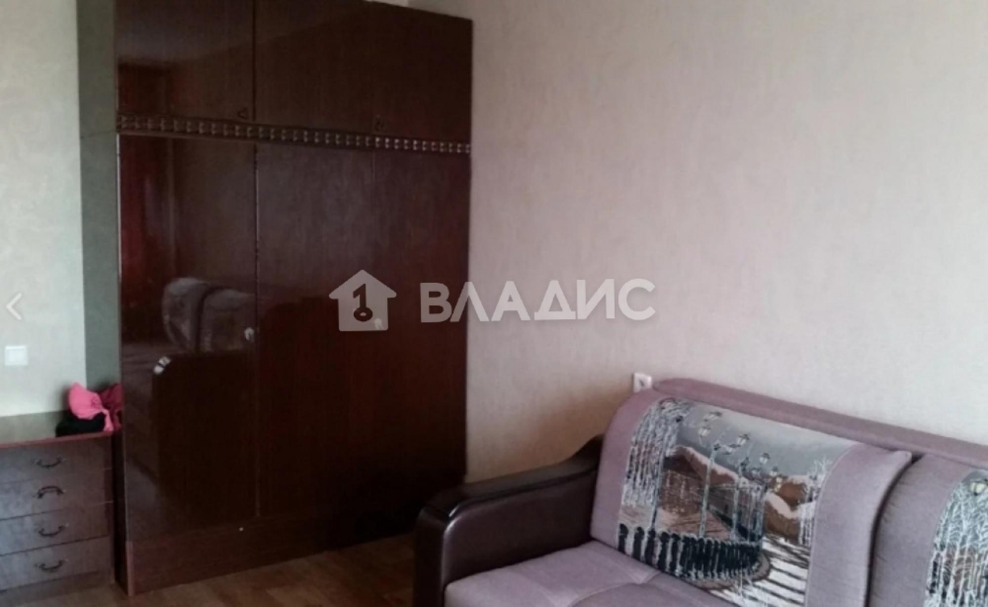 Сдать квартиру за 25 000 рублей на Суздальский проспект