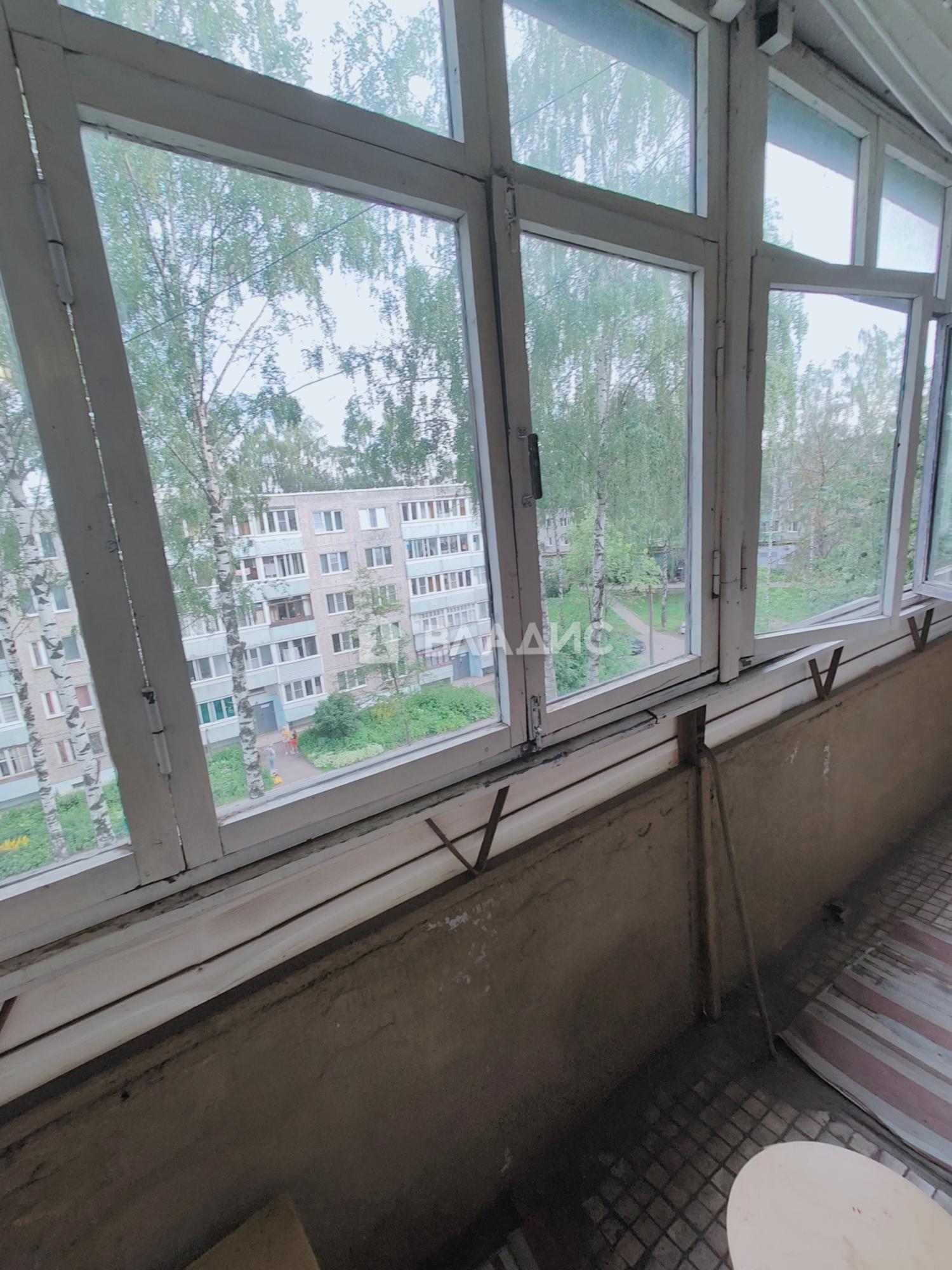 Сдать квартиру за 15 000 рублей на улица Растопчина