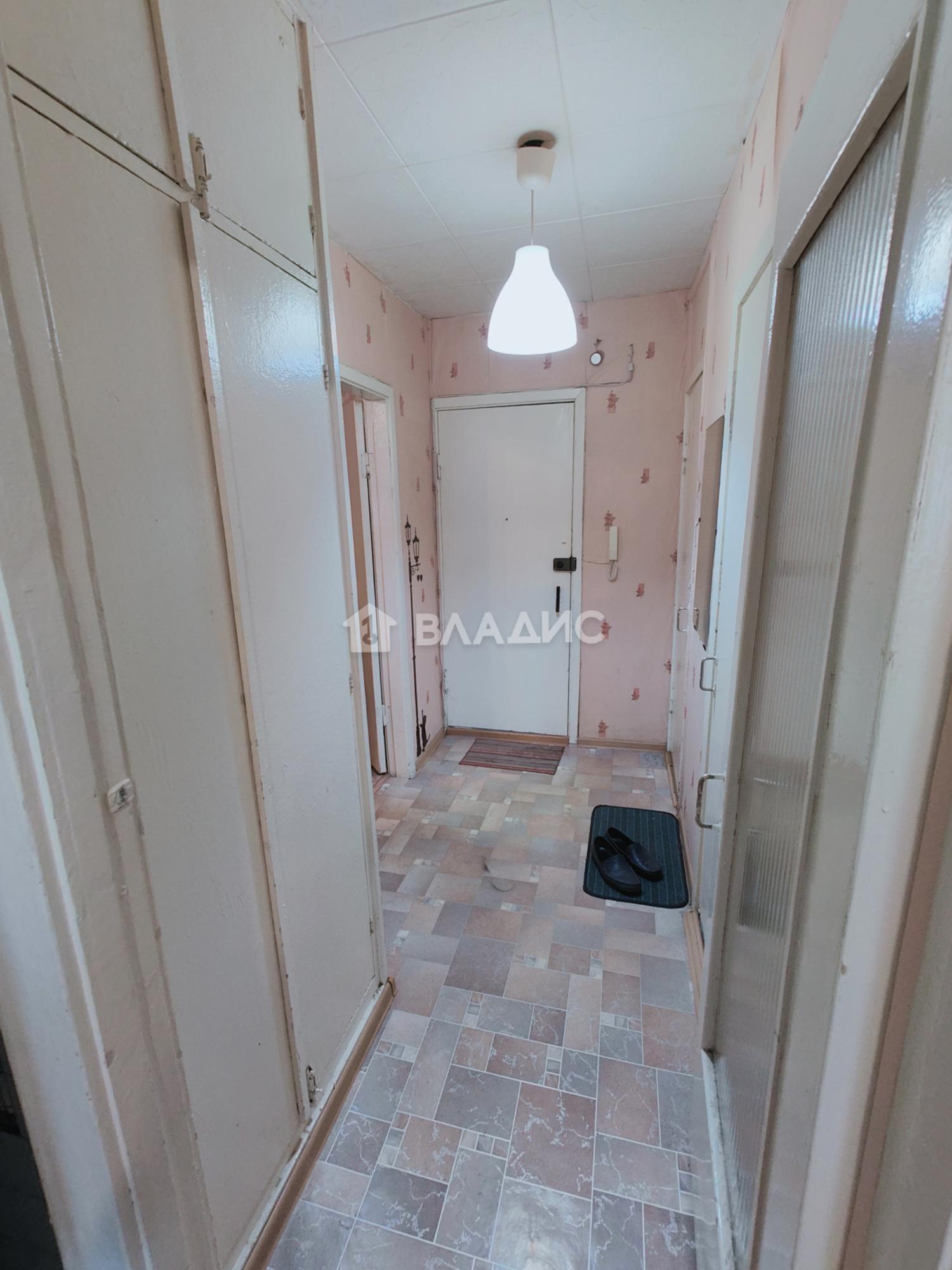 Сдать квартиру за 15 000 рублей на улица Растопчина