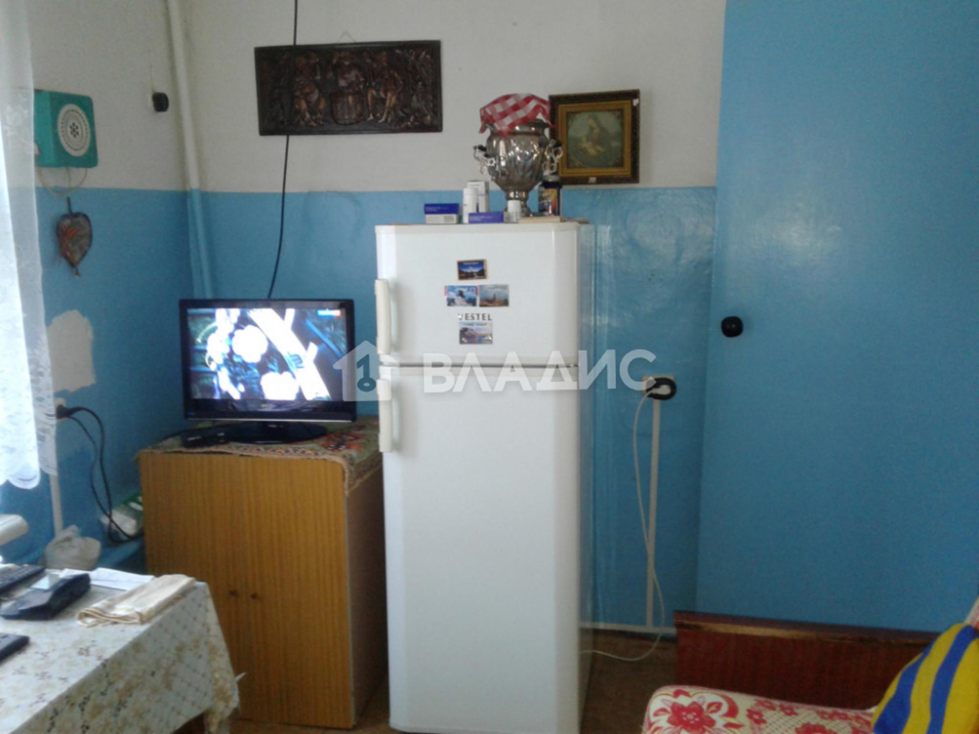 Купить дачу, дом, коттедж за 3 120 000 рублей на улица Доватора