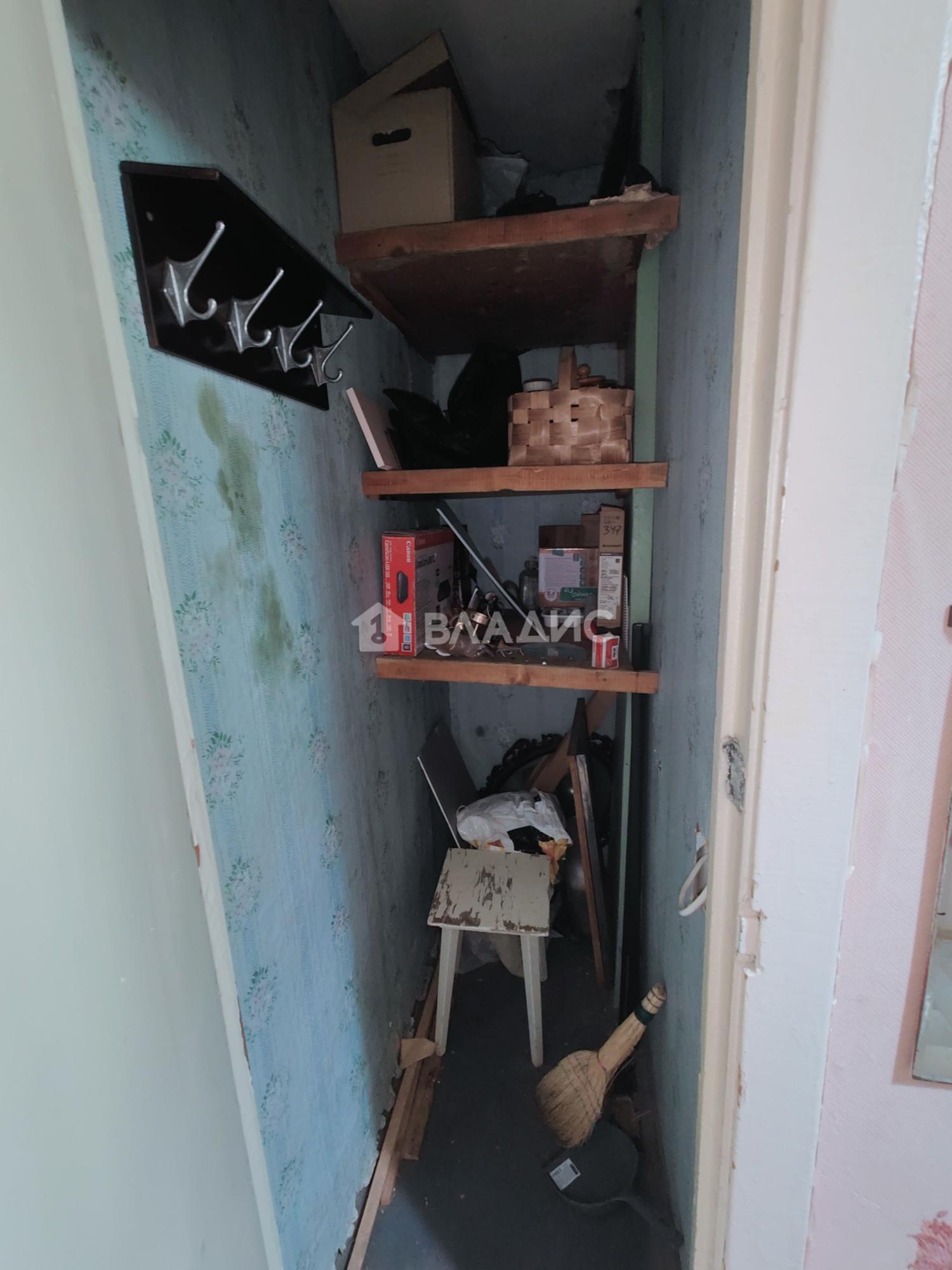 Сдать квартиру за 15 000 рублей на улица Растопчина