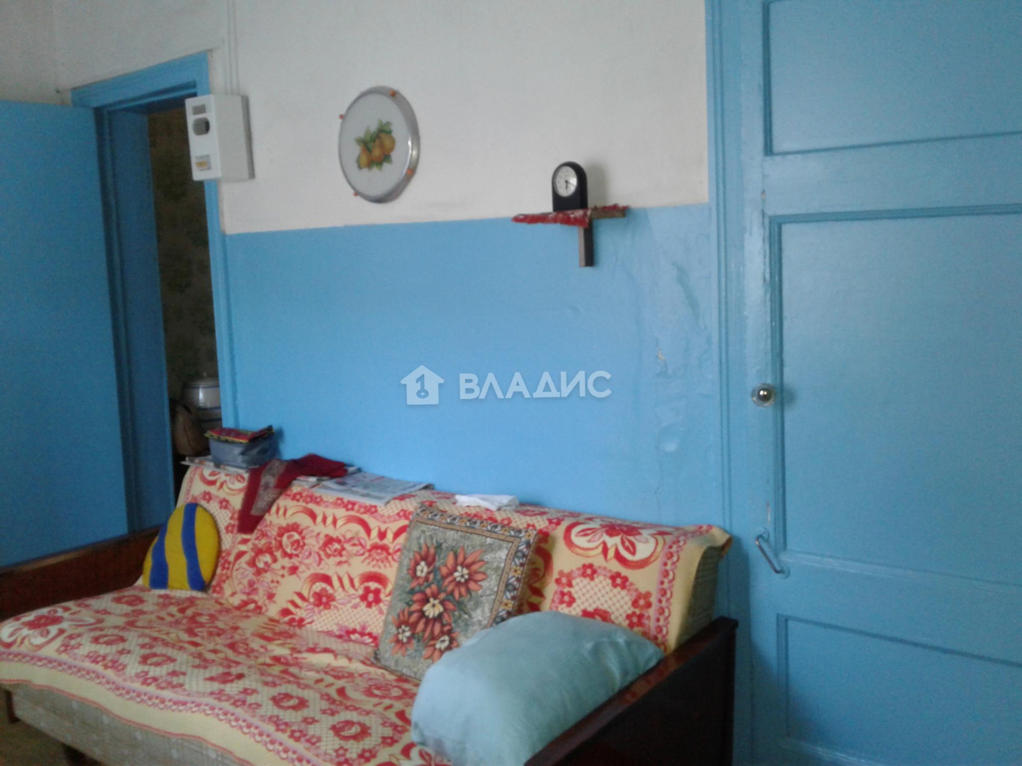 Купить дачу, дом, коттедж за 3 120 000 рублей на улица Доватора