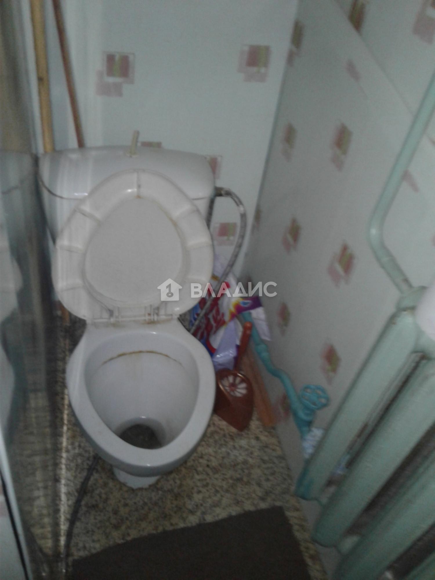 Купить дачу, дом, коттедж за 3 120 000 рублей на улица Доватора