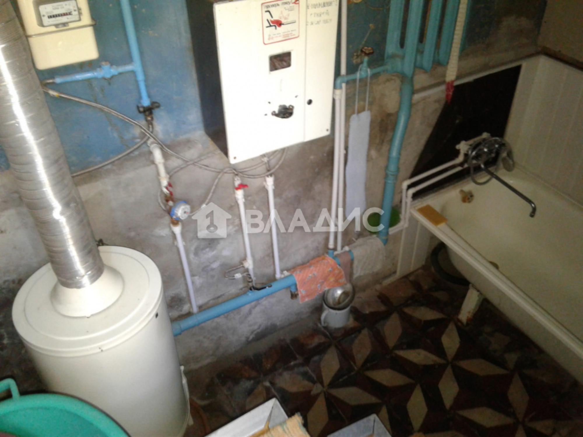 Купить дачу, дом, коттедж за 3 120 000 рублей на улица Доватора