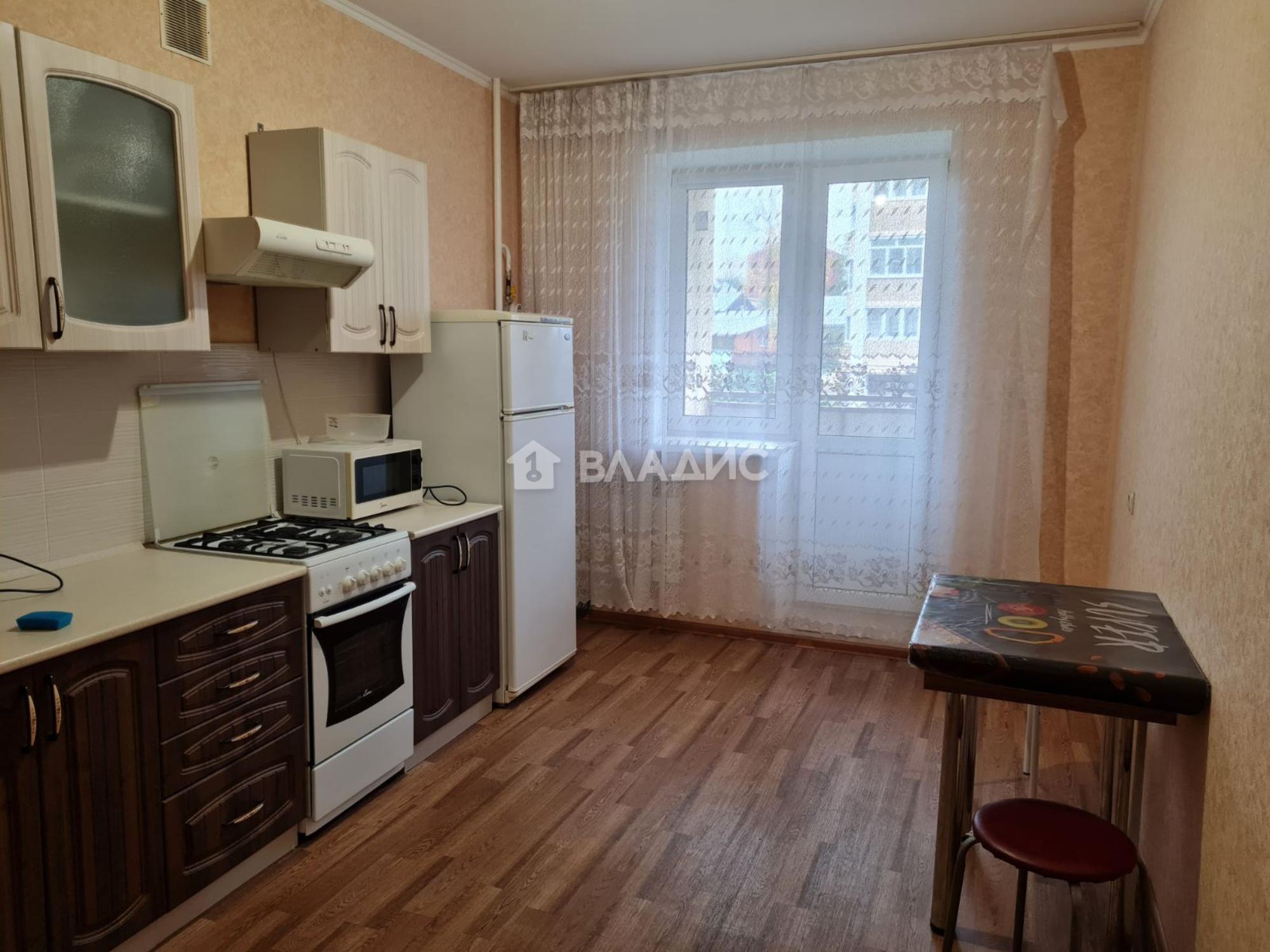 Сдать квартиру за 25 000 рублей на 3-я Кольцевая улица