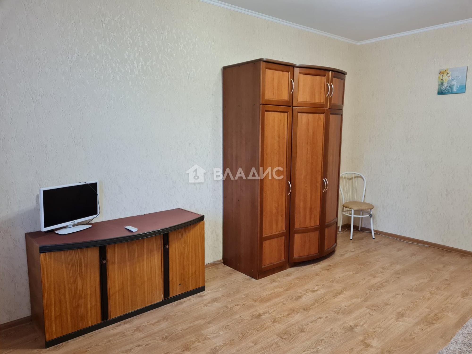 Сдать квартиру за 25 000 рублей на 3-я Кольцевая улица