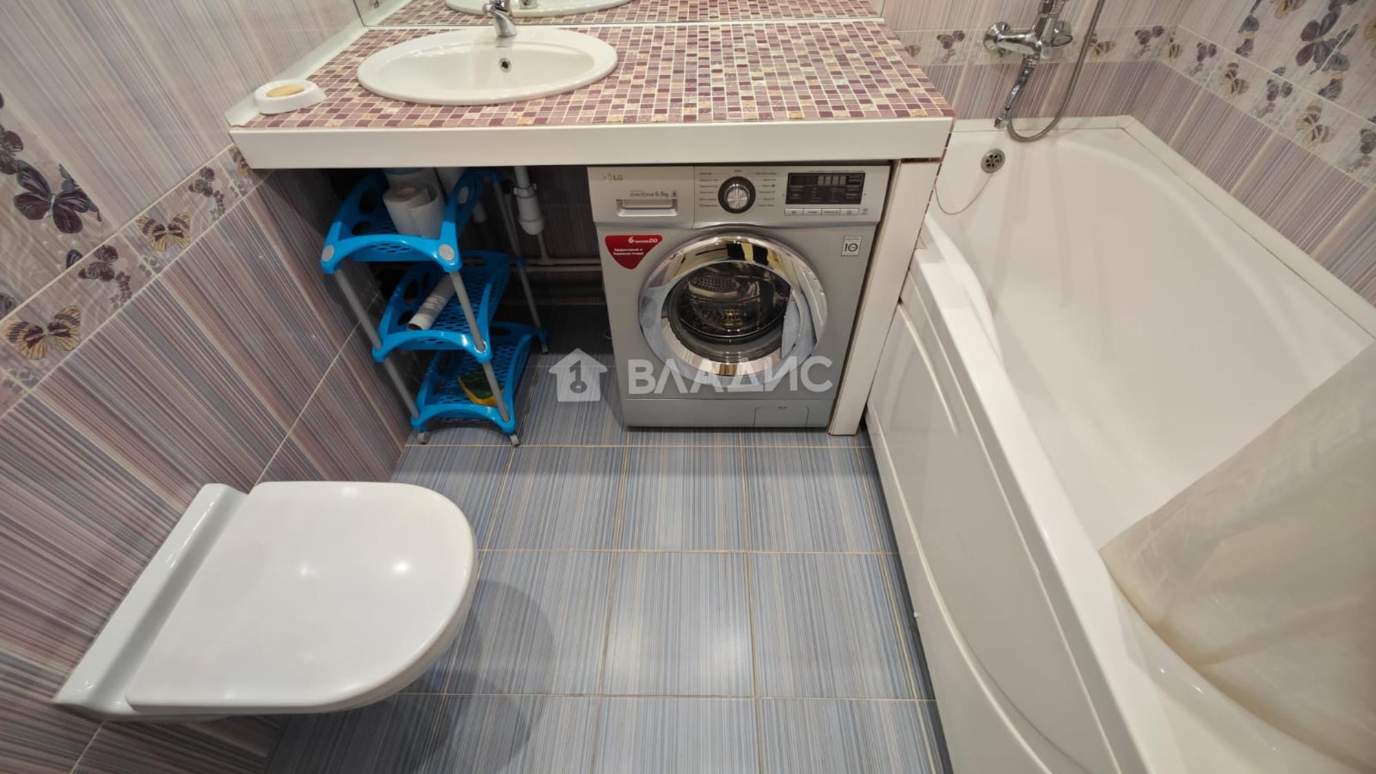 Сдать квартиру за 26 000 рублей на улица Куйбышева