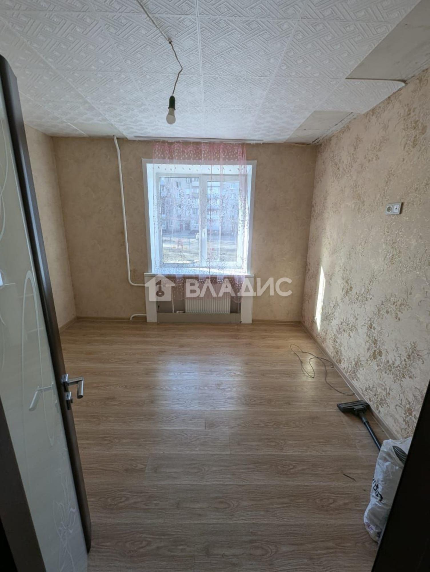 Сдать квартиру за 20 000 рублей на улица Михалькова