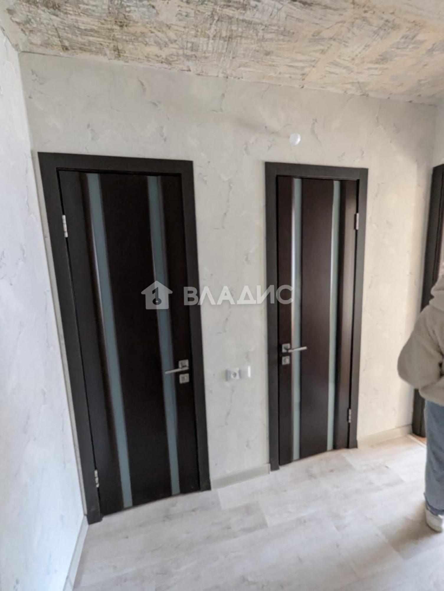 Сдать квартиру за 20 000 рублей на улица Михалькова