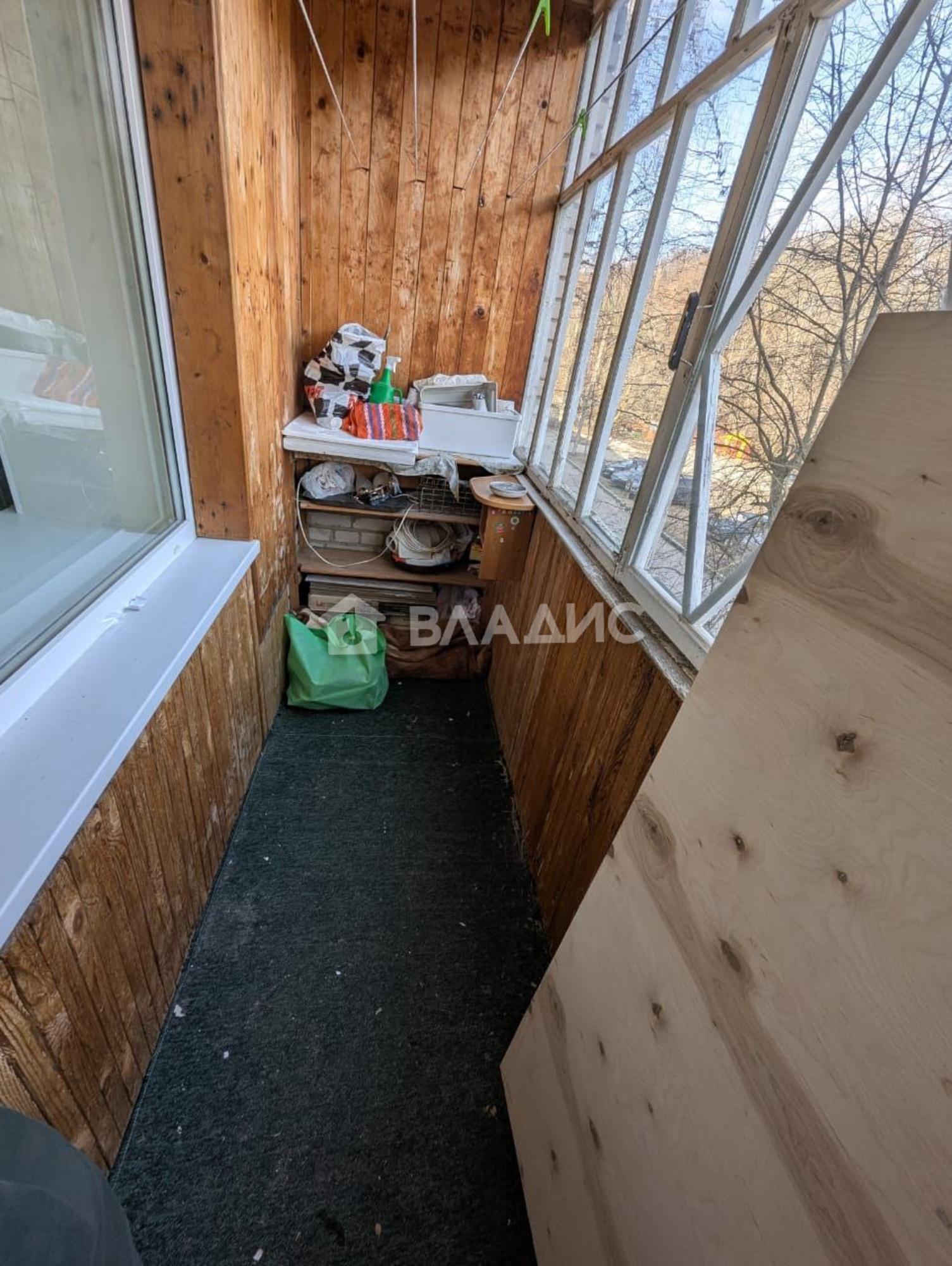 Сдать квартиру за 20 000 рублей на улица Михалькова