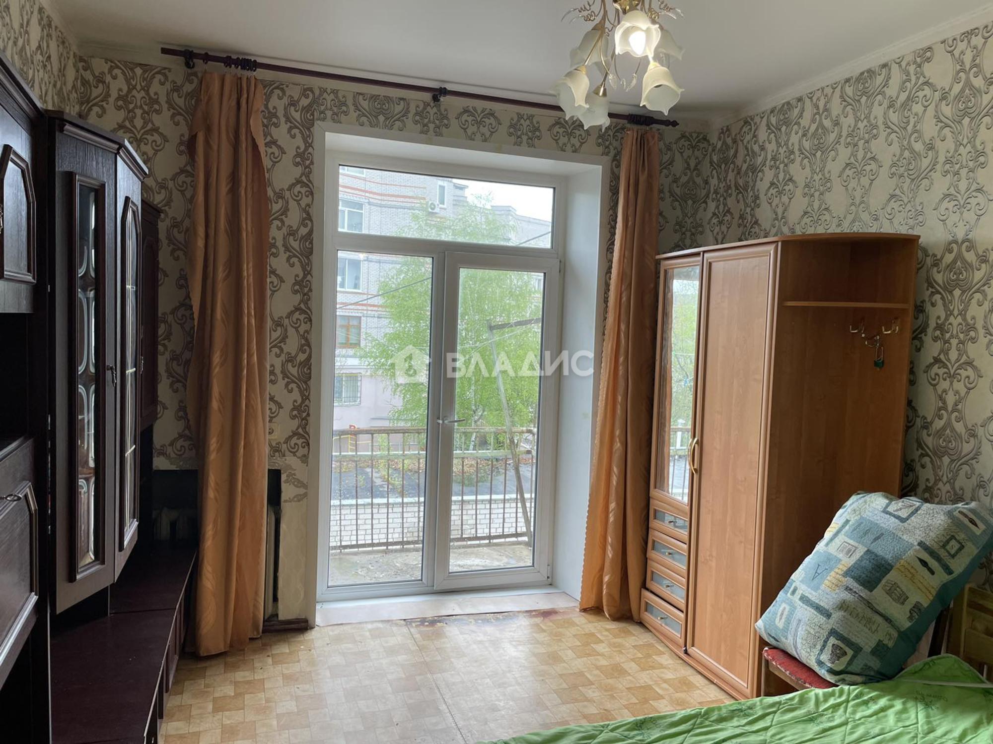 Сдать комнату за 14 000 рублей на улица Большие Ременники