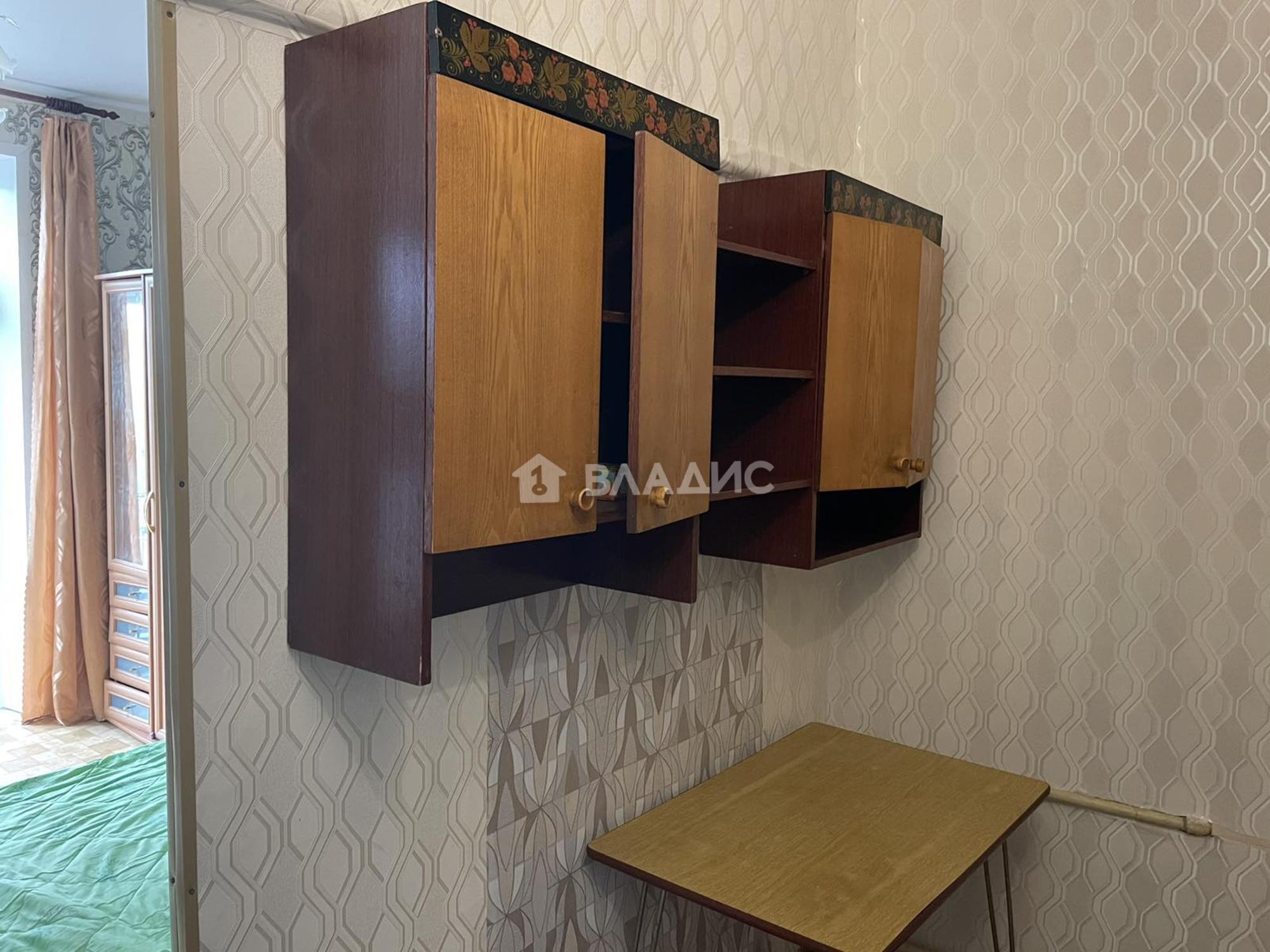 Сдать комнату за 14 000 рублей на улица Большие Ременники