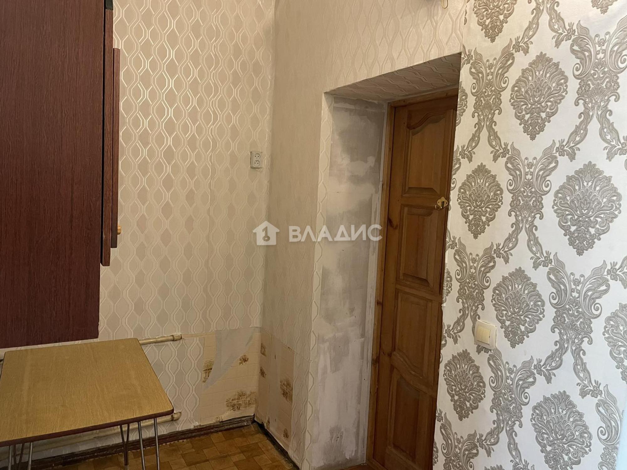 Сдать комнату за 14 000 рублей на улица Большие Ременники