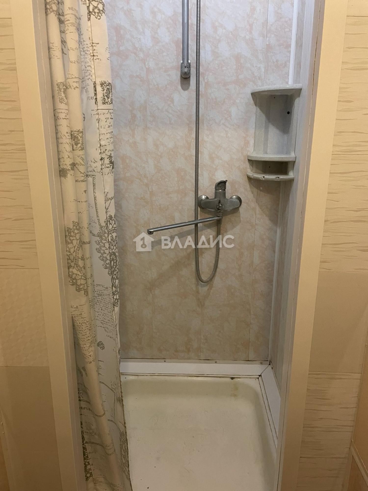 Сдать комнату за 14 000 рублей на улица Большие Ременники