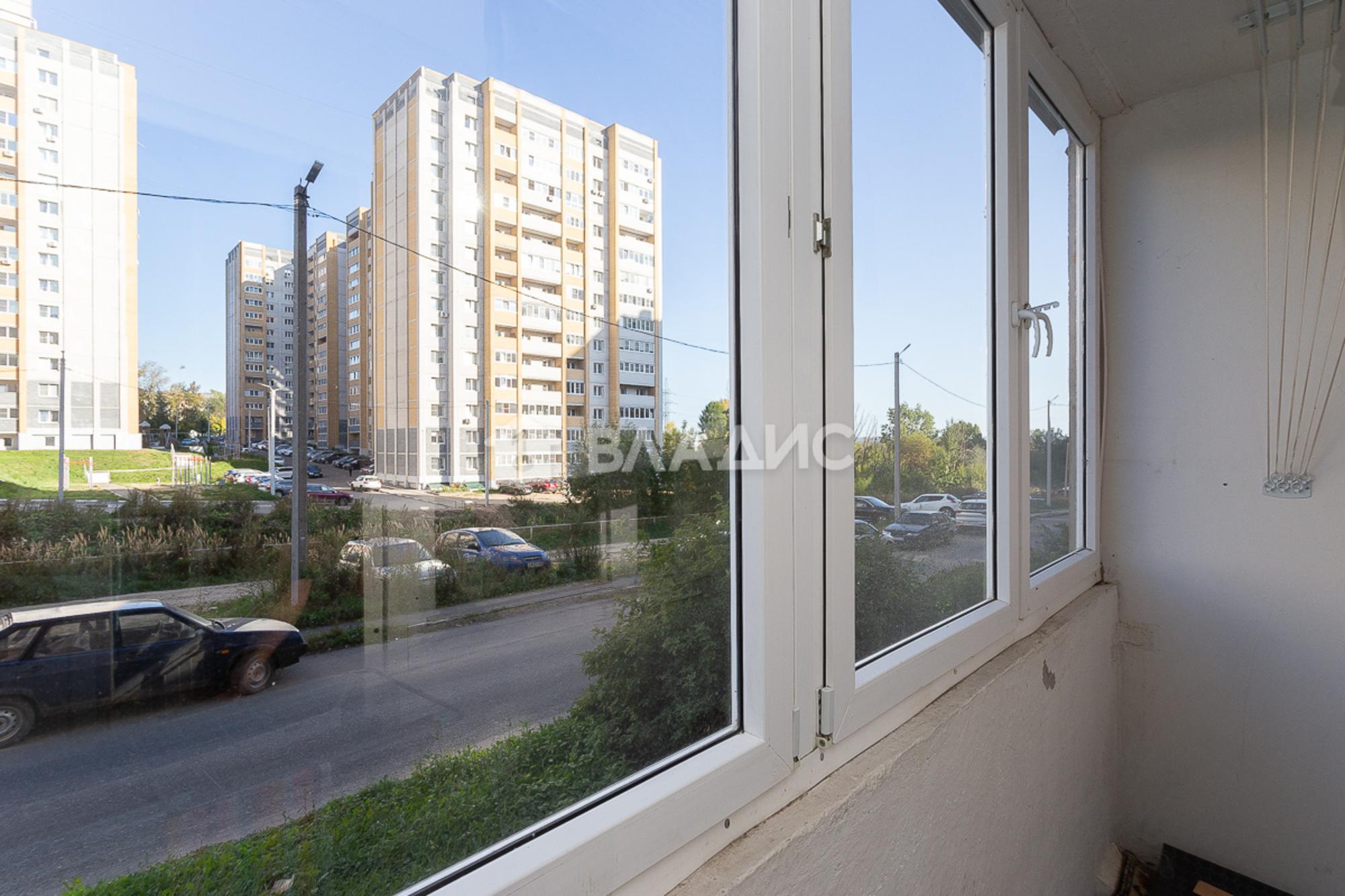 Купить квартиру за 4 290 000 рублей на улица Нижняя Дуброва