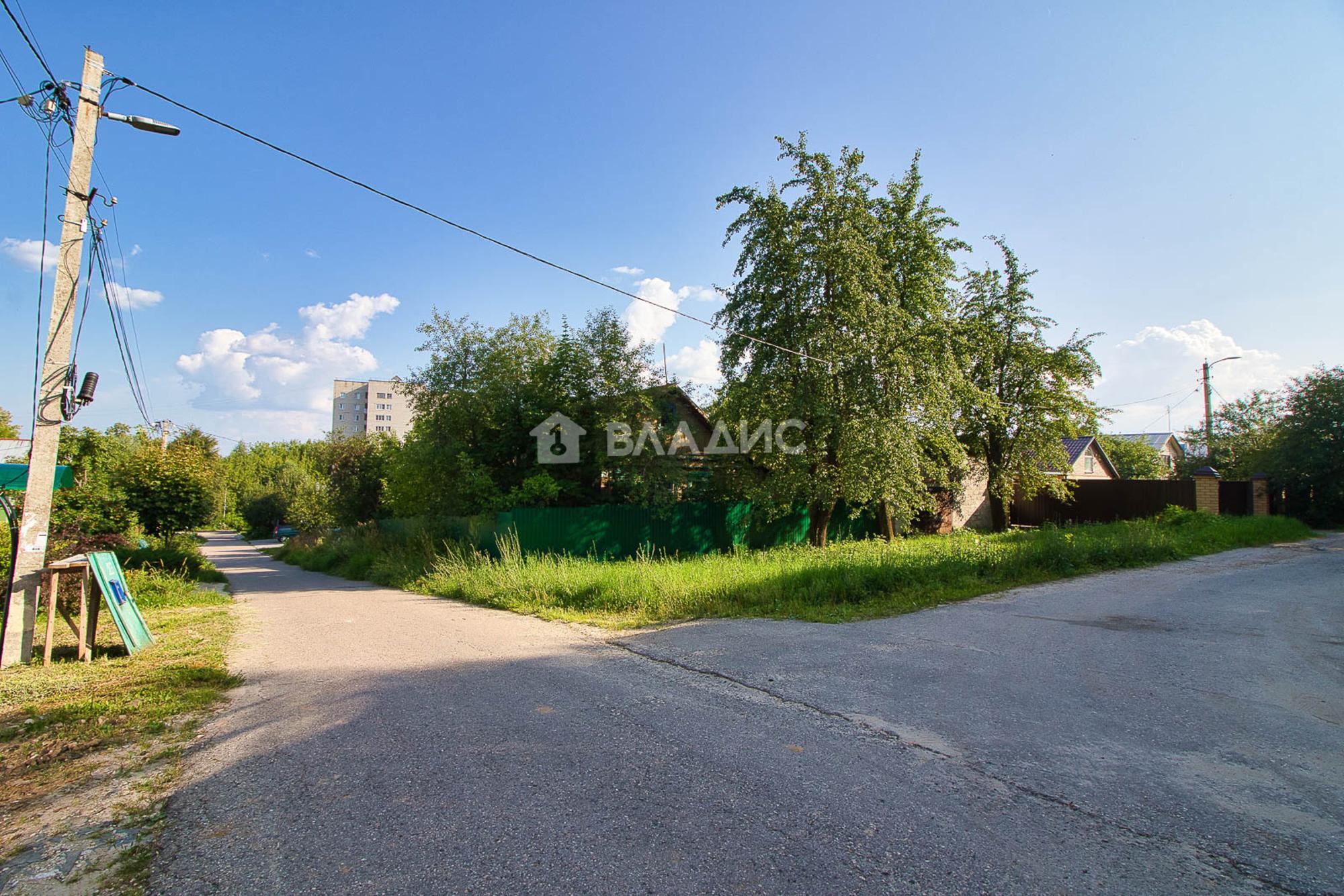 Купить дачу, дом, коттедж за 9 250 000 рублей на проезд Мичурина