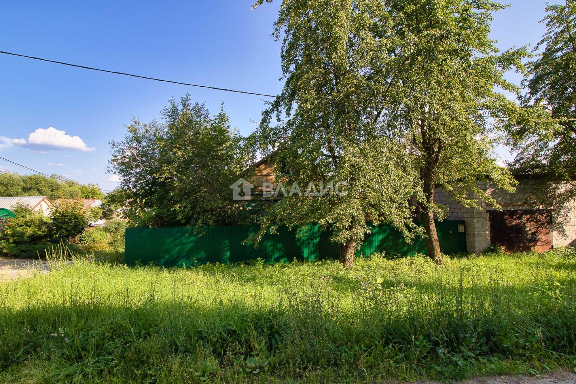 Купить дачу, дом, коттедж за 9 250 000 рублей на проезд Мичурина