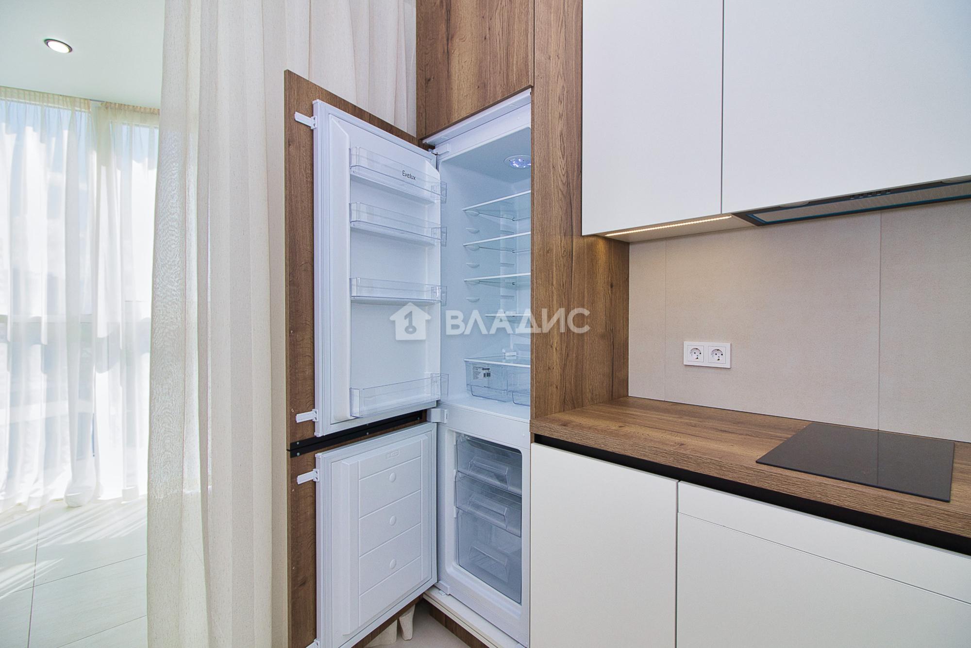 Купить квартиру за 10 980 000 рублей на улица Мира