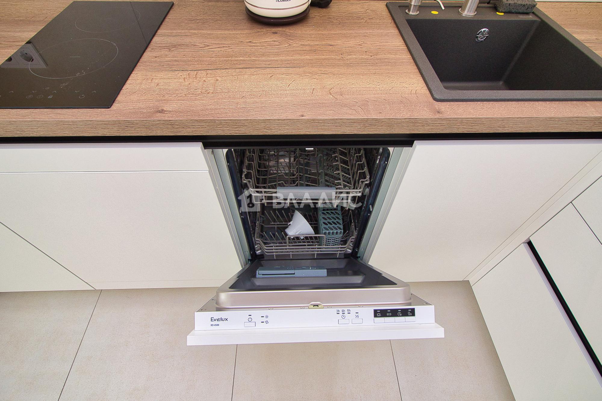 Купить квартиру за 10 980 000 рублей на улица Мира