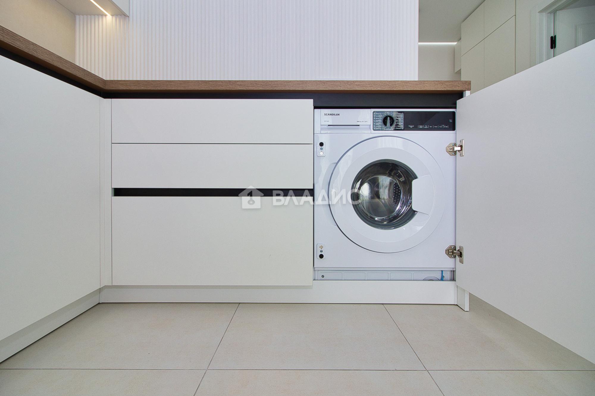 Купить квартиру за 10 980 000 рублей на улица Мира