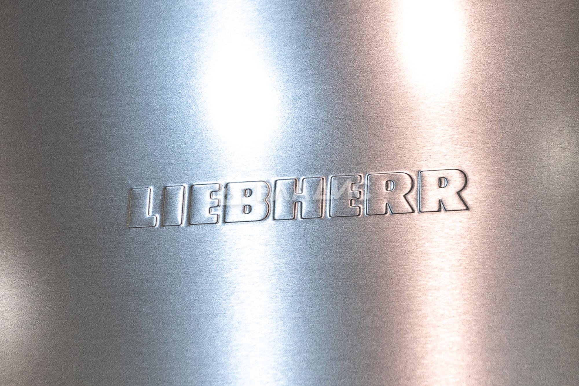 Купить квартиру за 14 290 000 рублей на Стрелецкий переулок