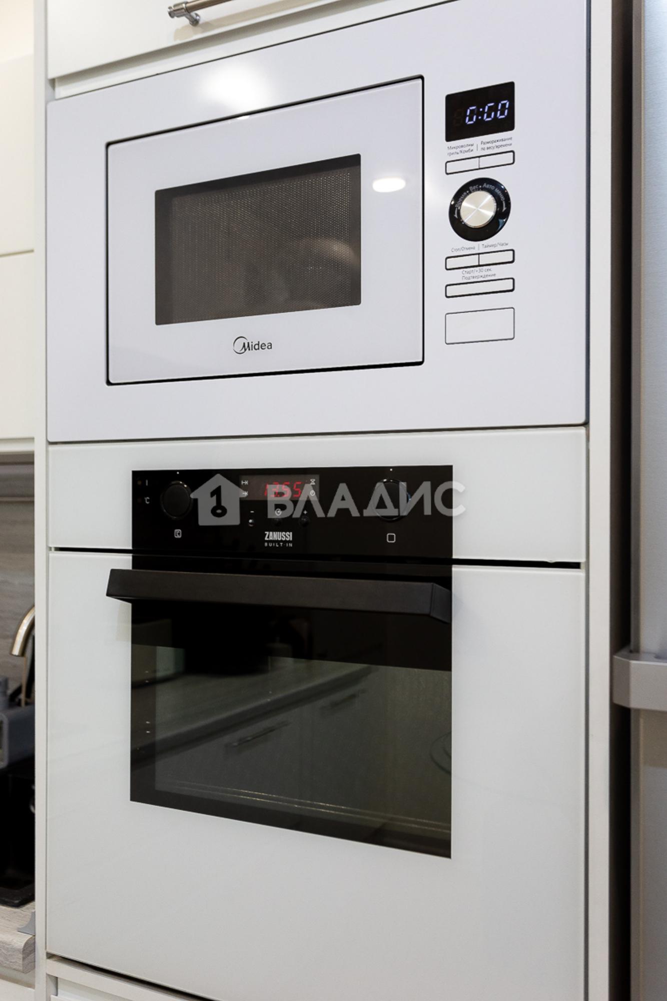 Купить квартиру за 14 290 000 рублей на Стрелецкий переулок