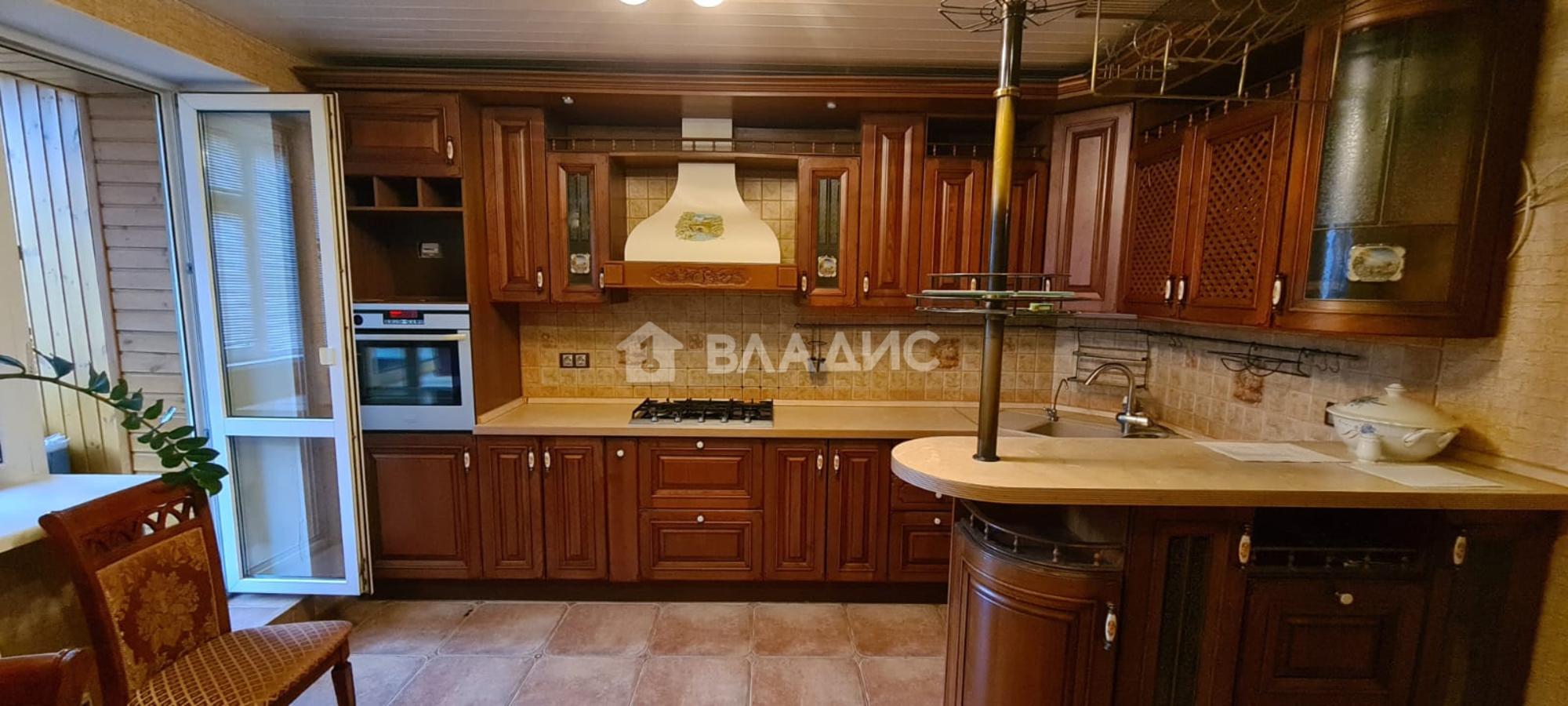 Купить квартиру за 13 000 000 рублей на улица Мира