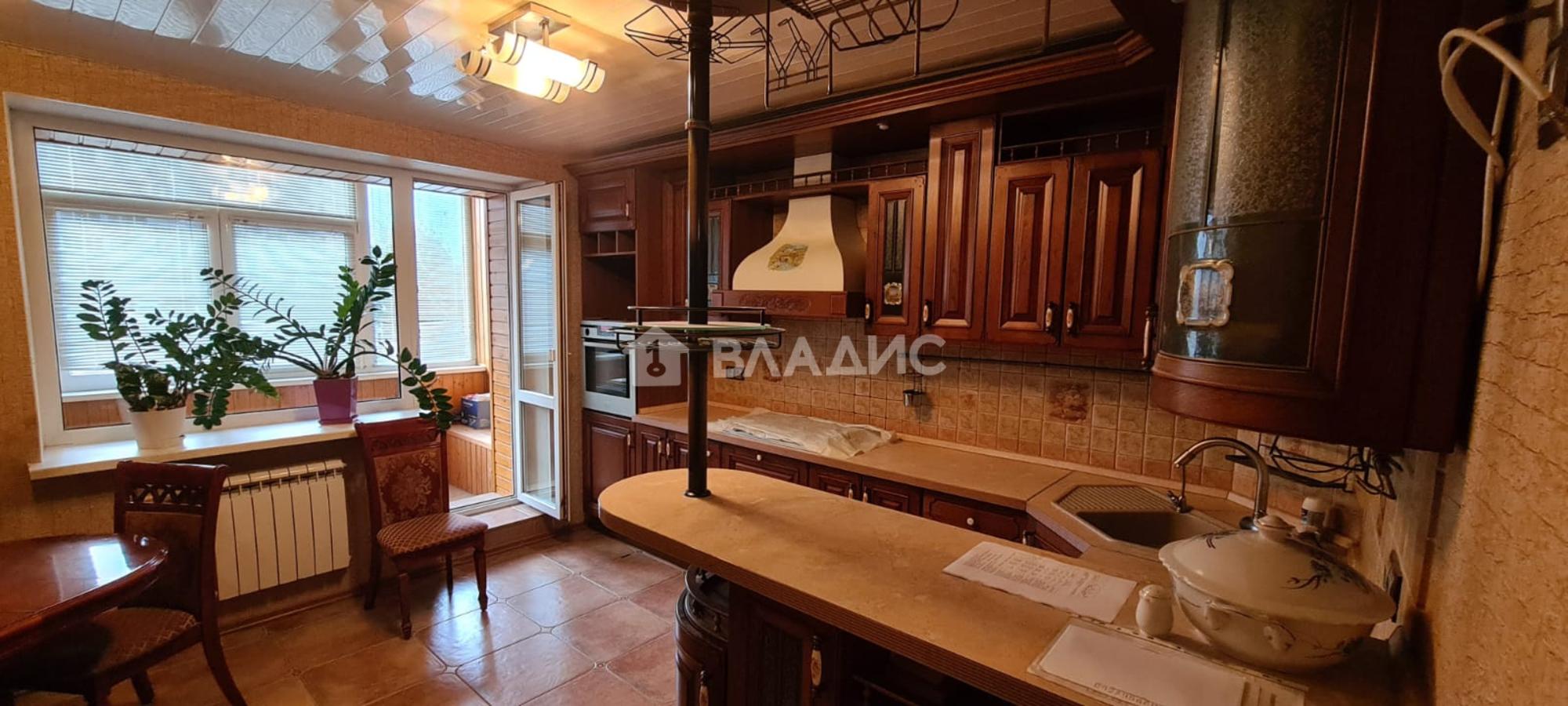 Купить квартиру за 13 000 000 рублей на улица Мира