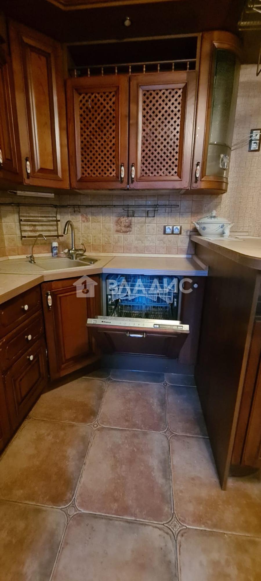 Купить квартиру за 13 000 000 рублей на улица Мира