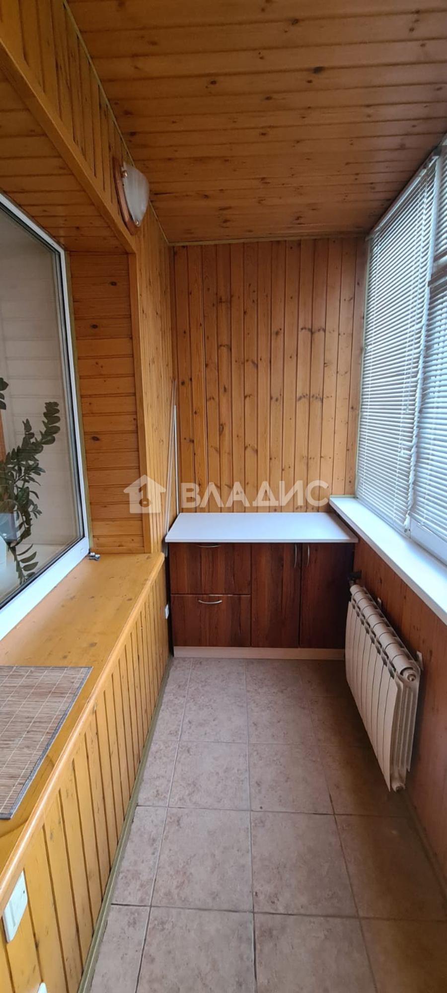 Купить квартиру за 13 000 000 рублей на улица Мира