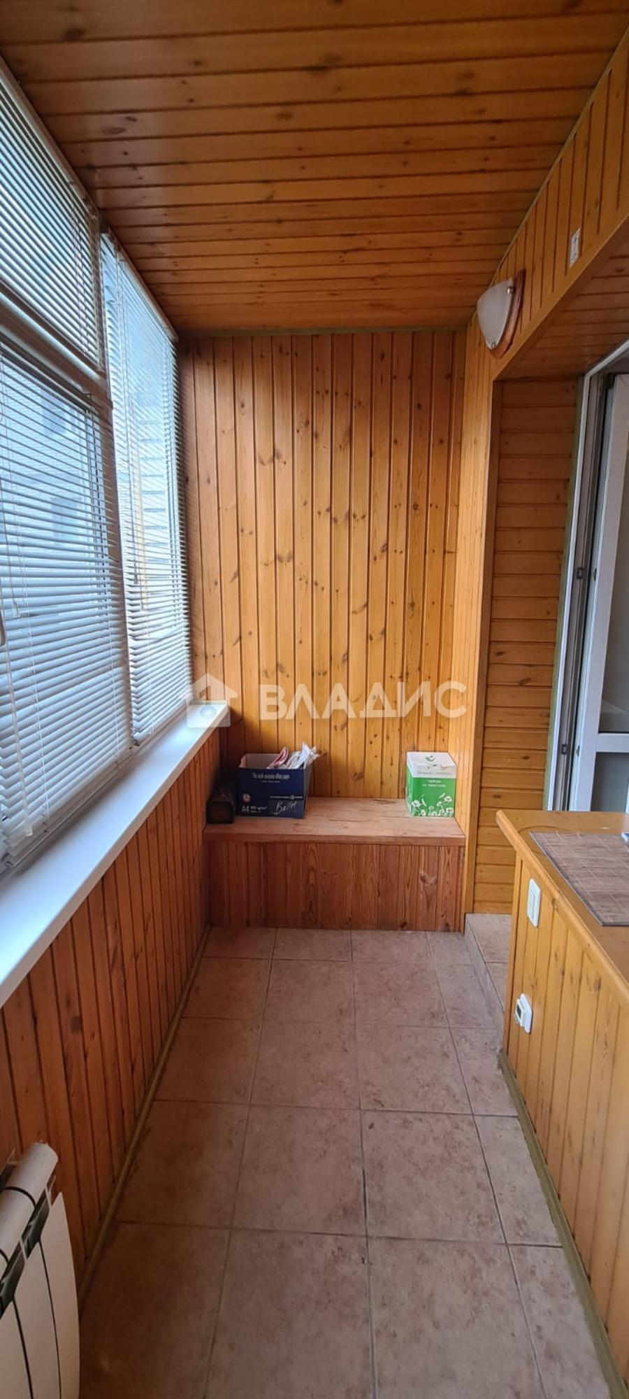 Купить квартиру за 13 000 000 рублей на улица Мира