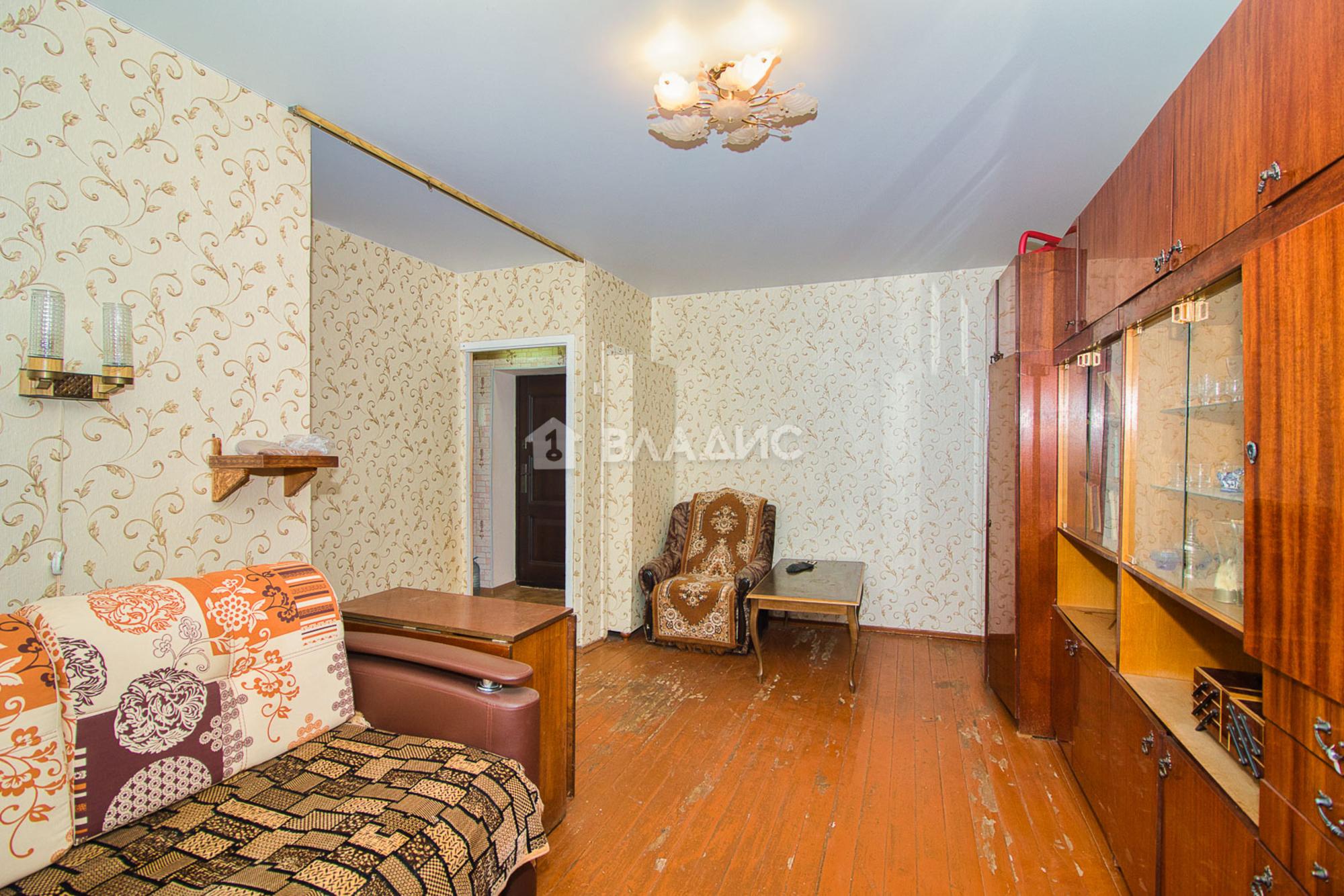 Купить квартиру за 3 300 000 рублей на улица Усти-на-Лабе