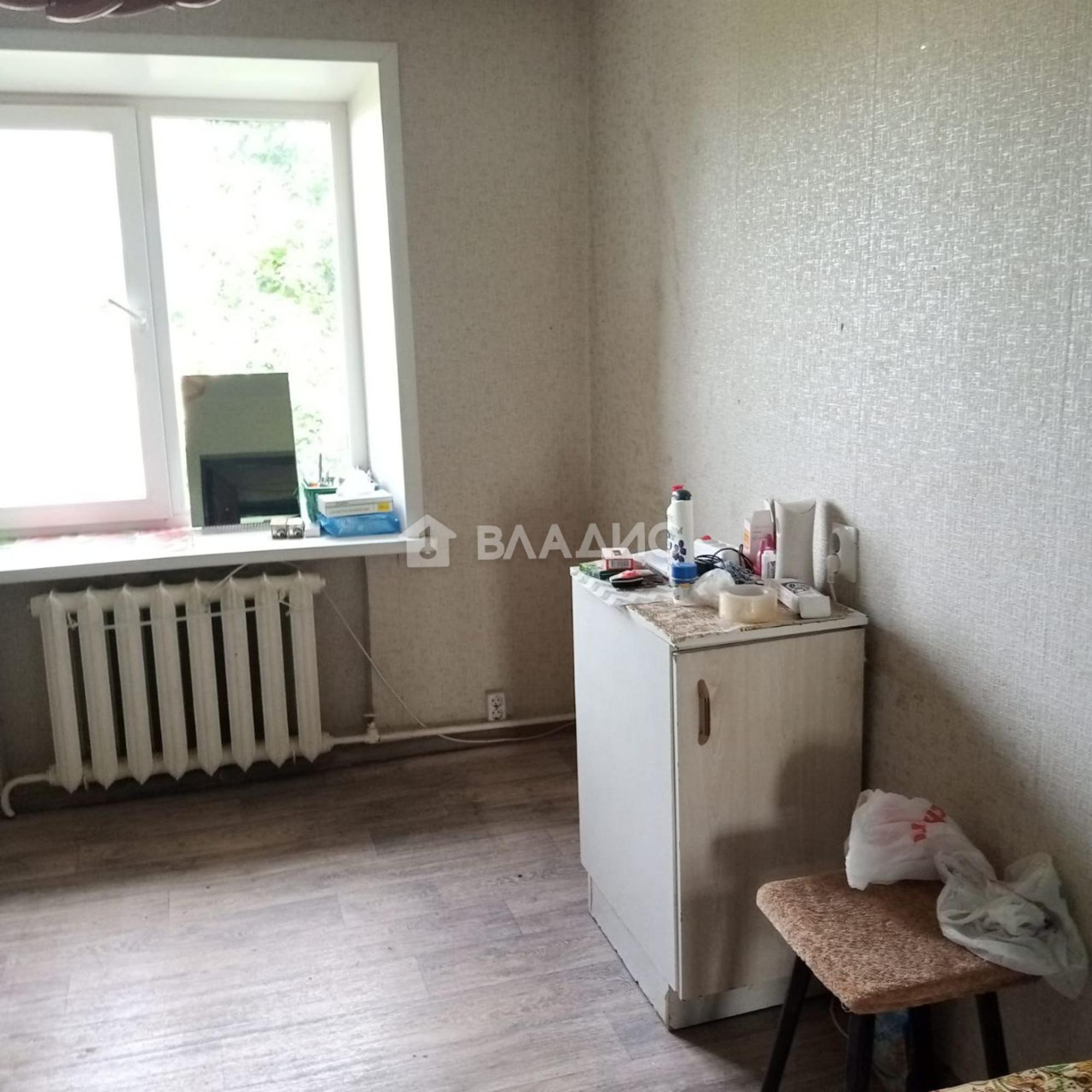 Купить комнату за 900 000 рублей на улица Горького