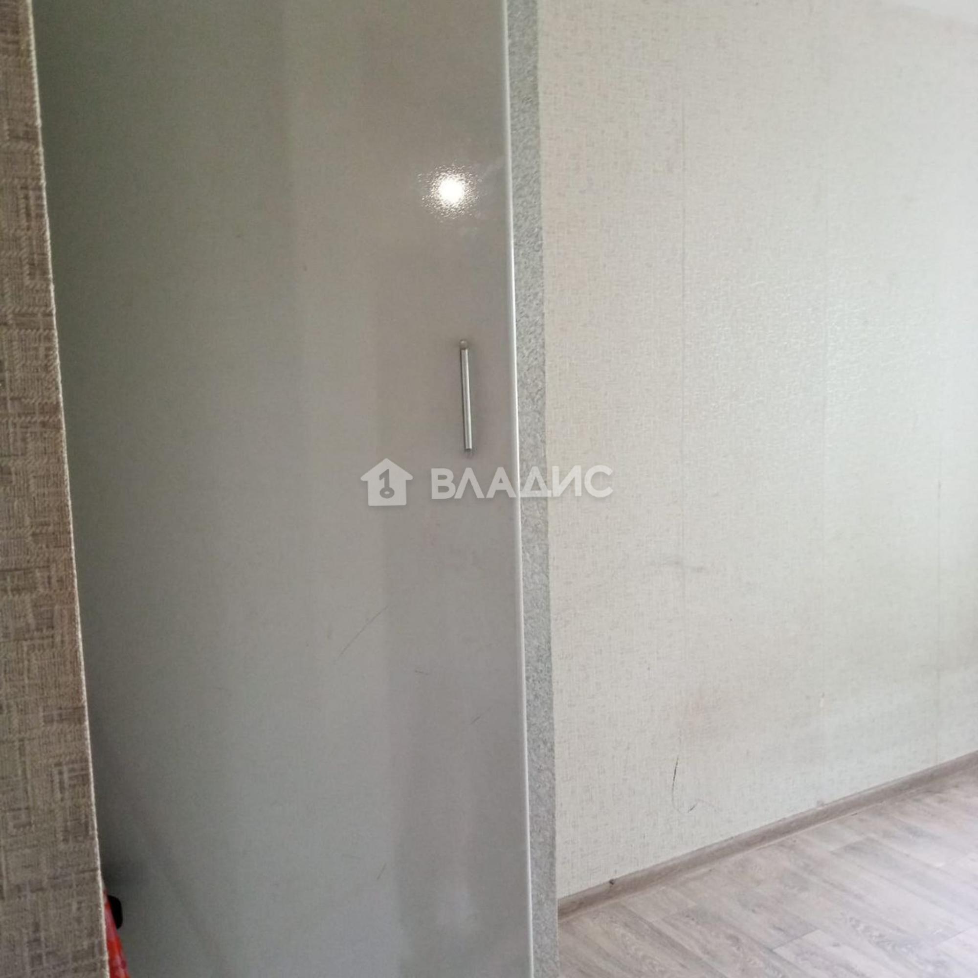 Купить комнату за 900 000 рублей на улица Горького